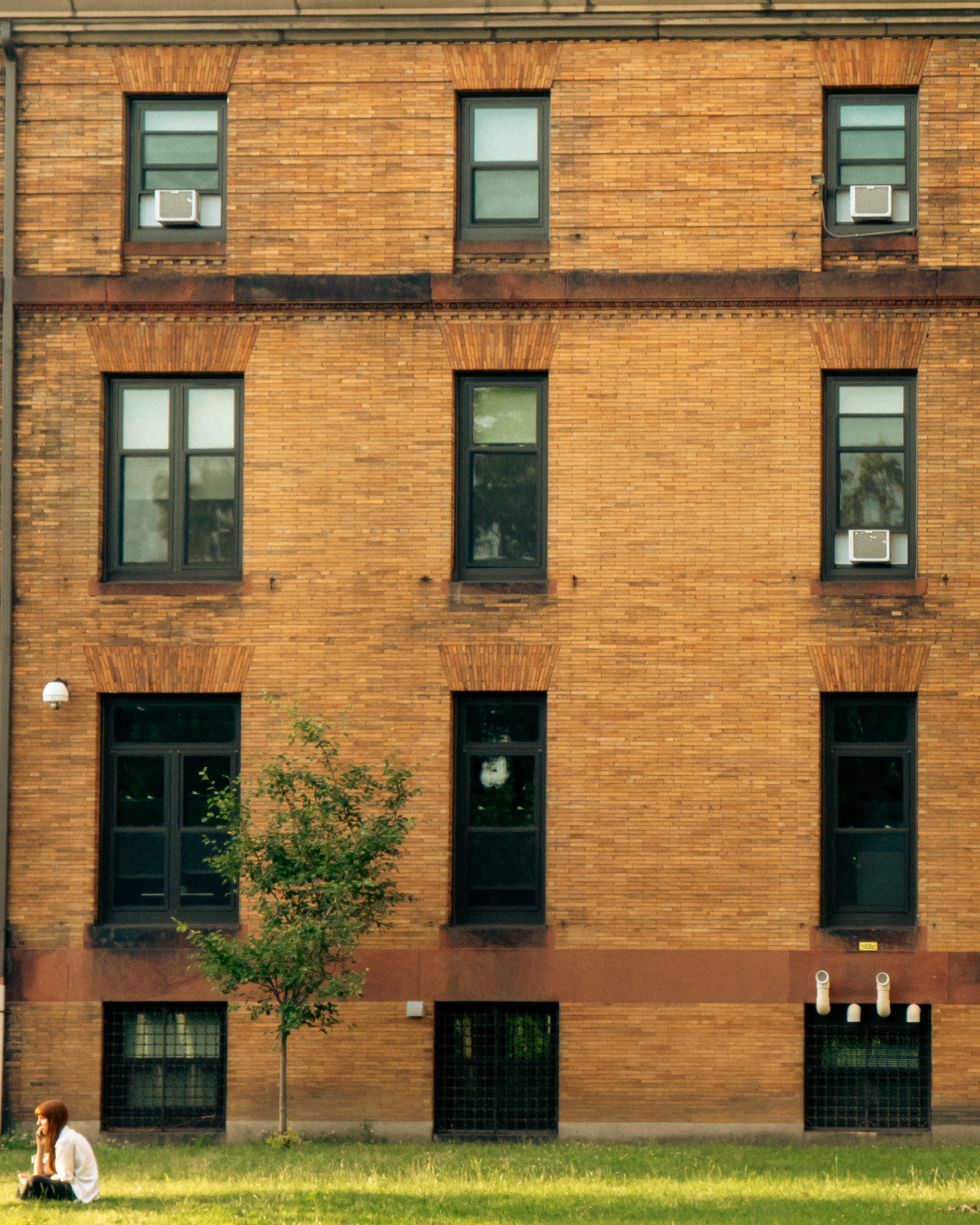 Architecture - Image 1