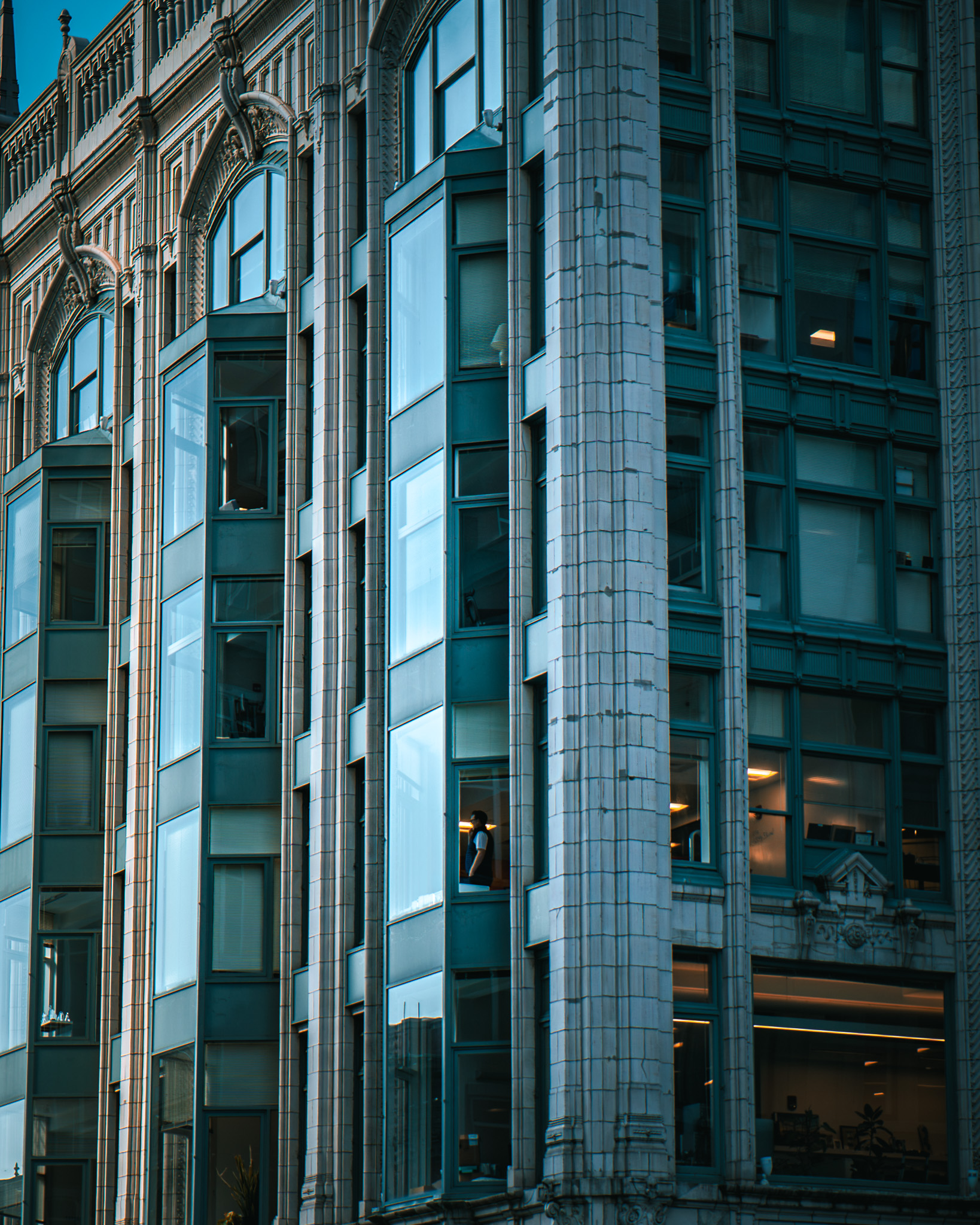 Architecture - Image 2