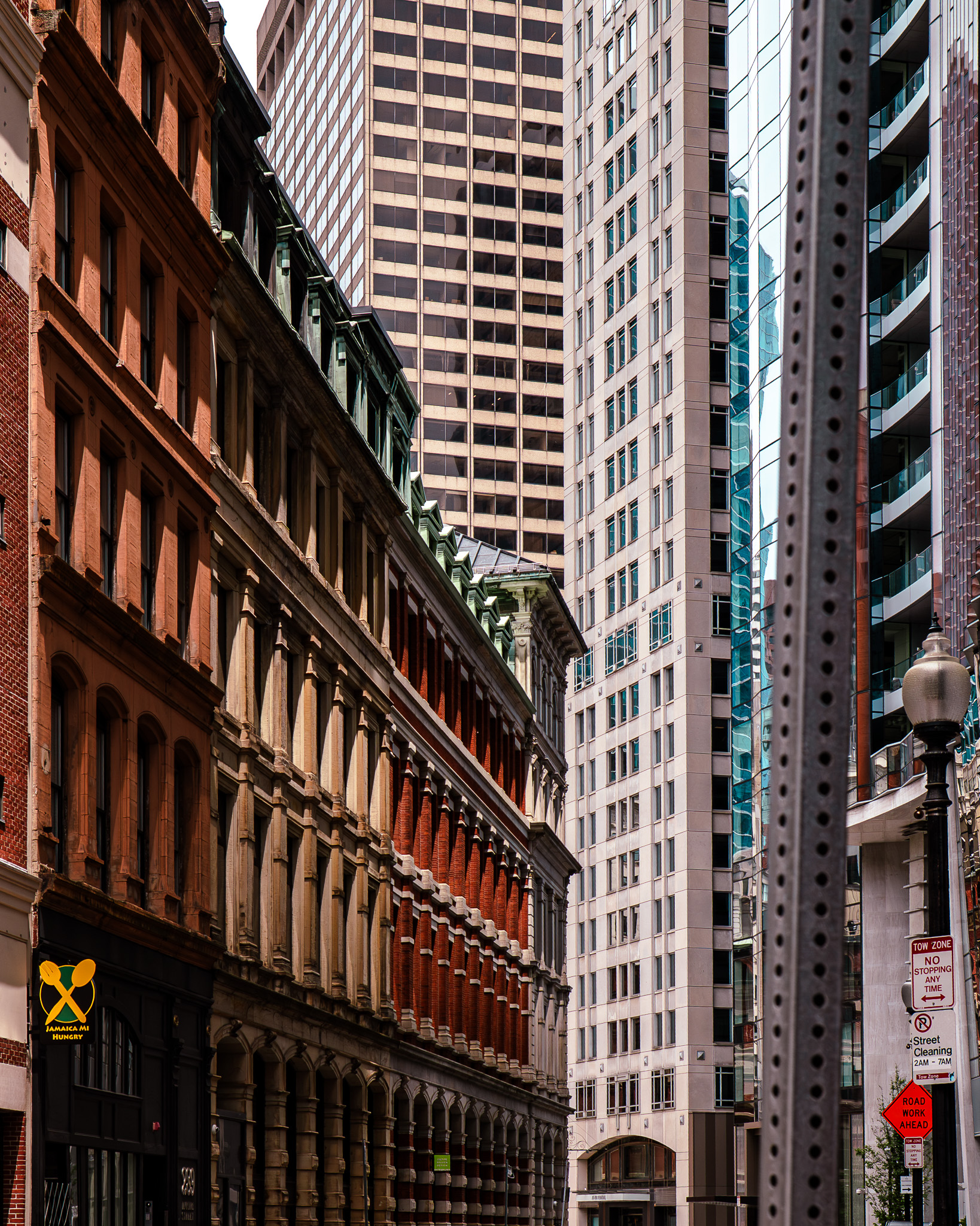 Architecture - Image 3