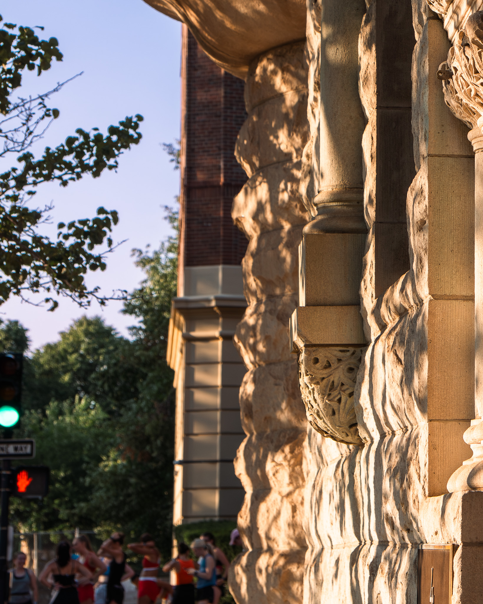 Architecture - Image 5