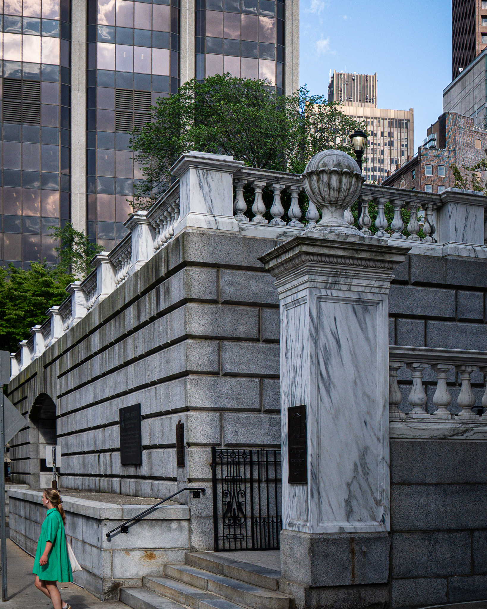 Architecture - Image 6