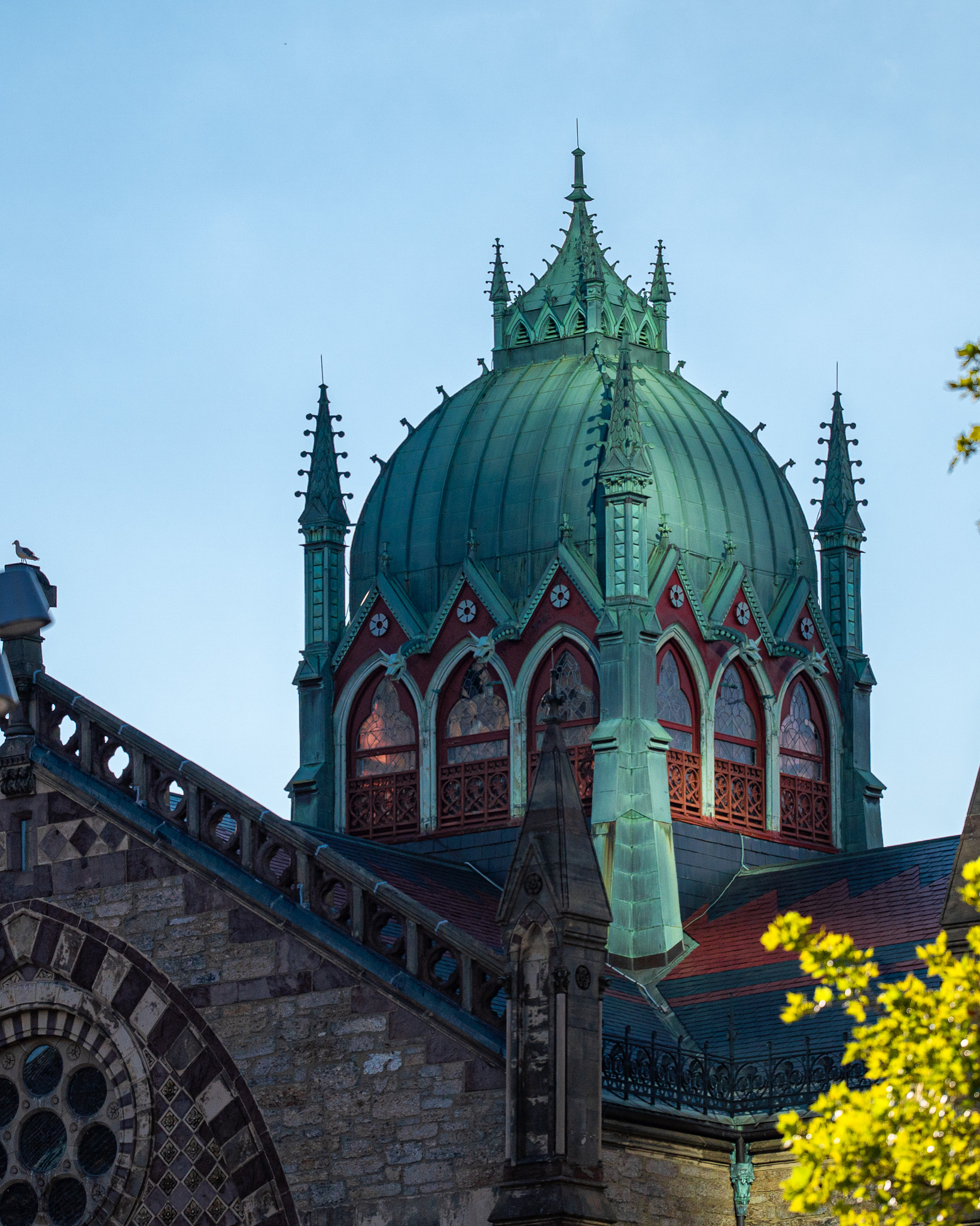 Architecture - Image 7