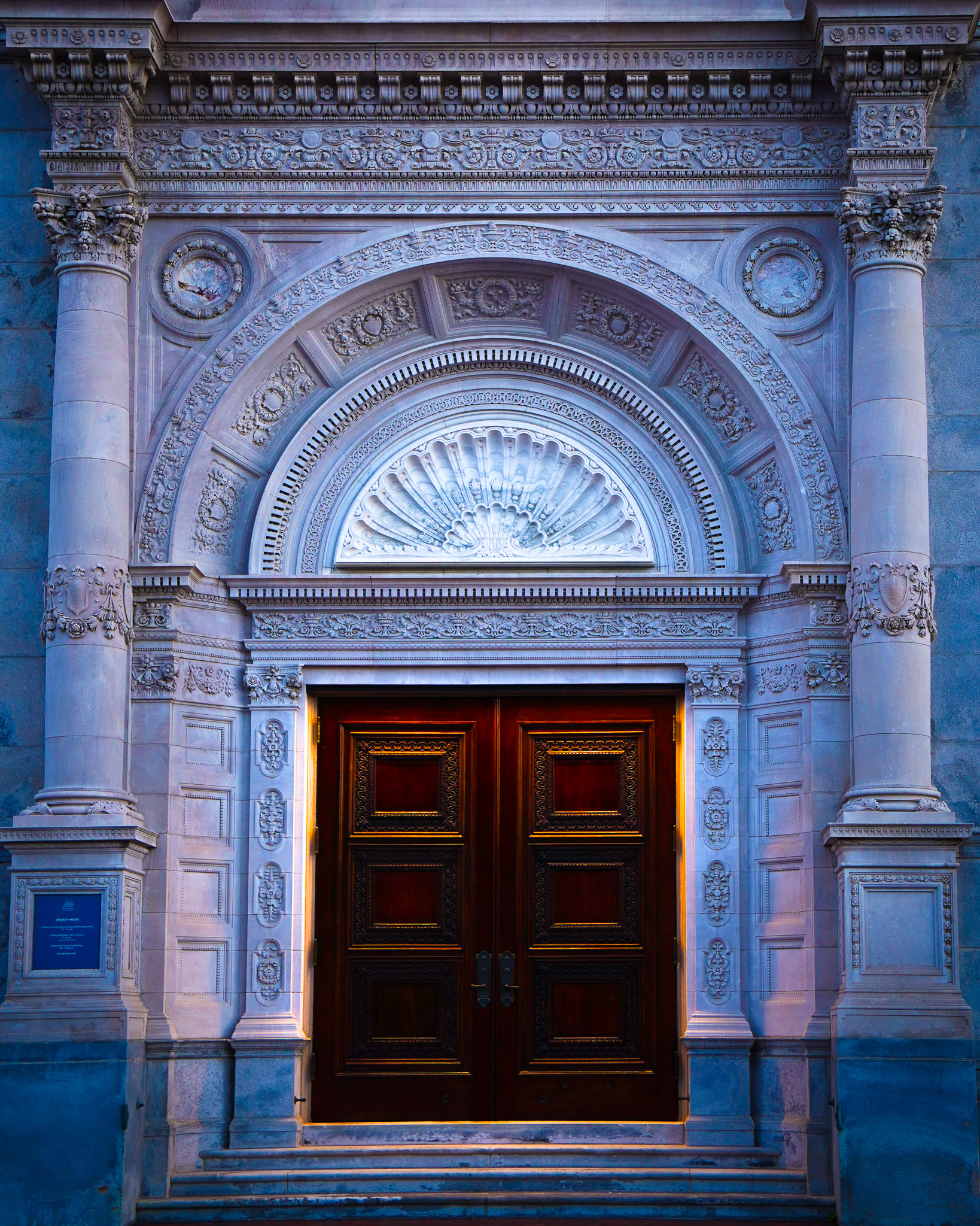 Architecture - Image 8