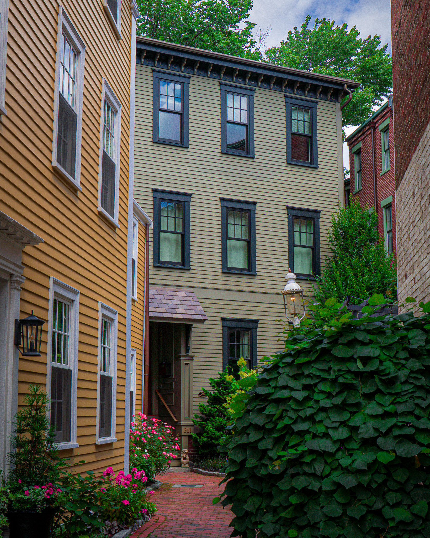 Architecture - Image 9