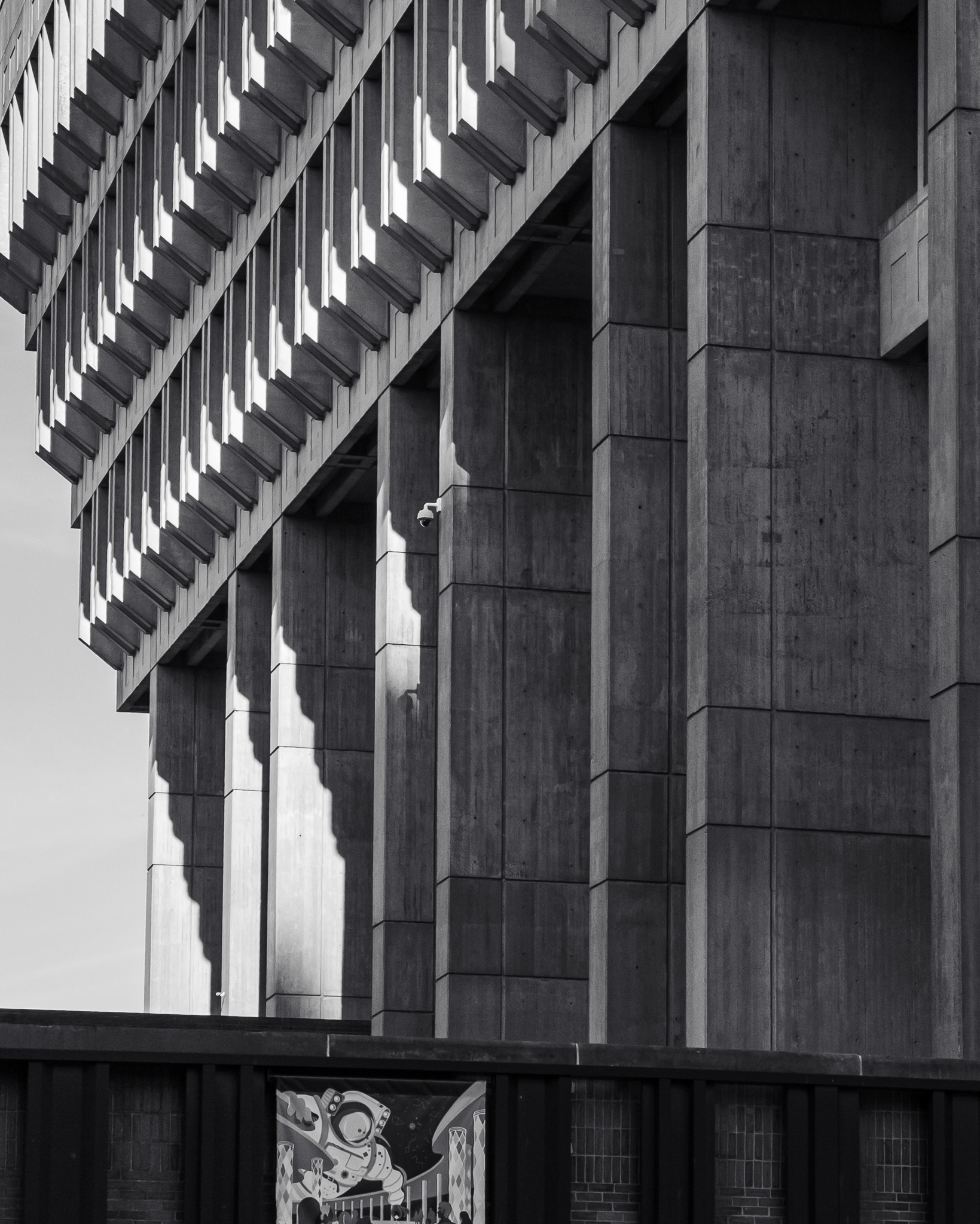 Architecture - Image 10