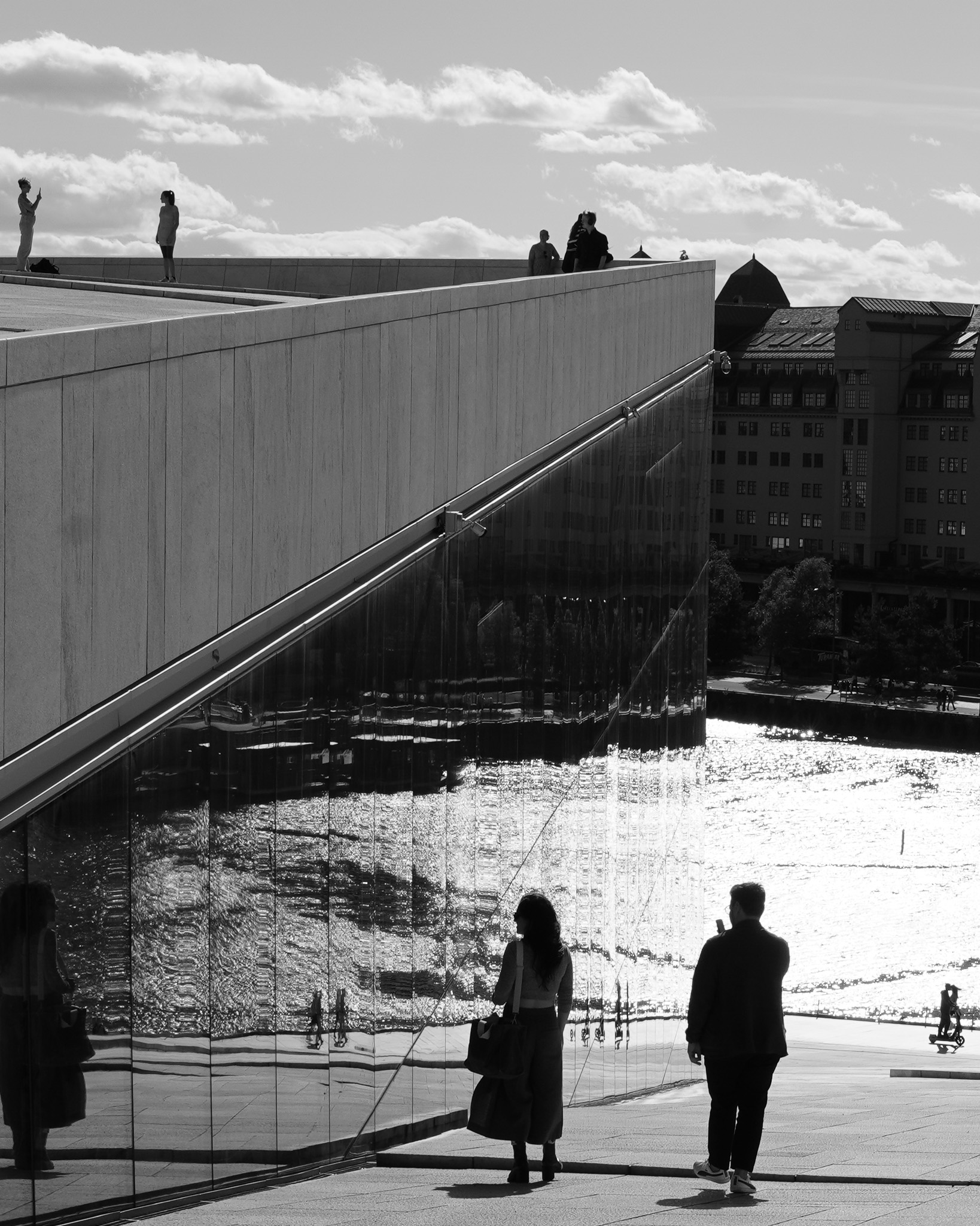 Architecture - Image 11