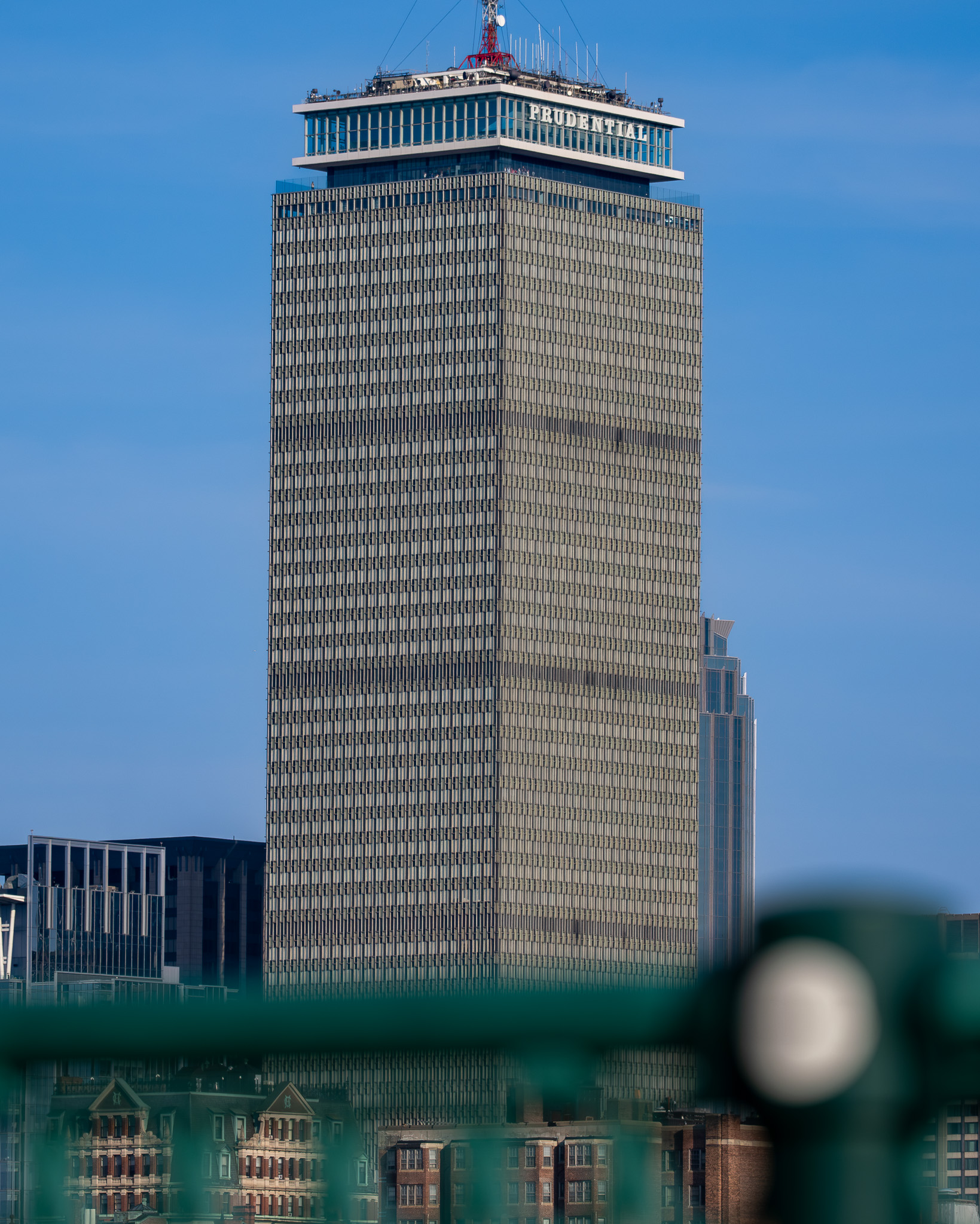 Architecture - Image 12