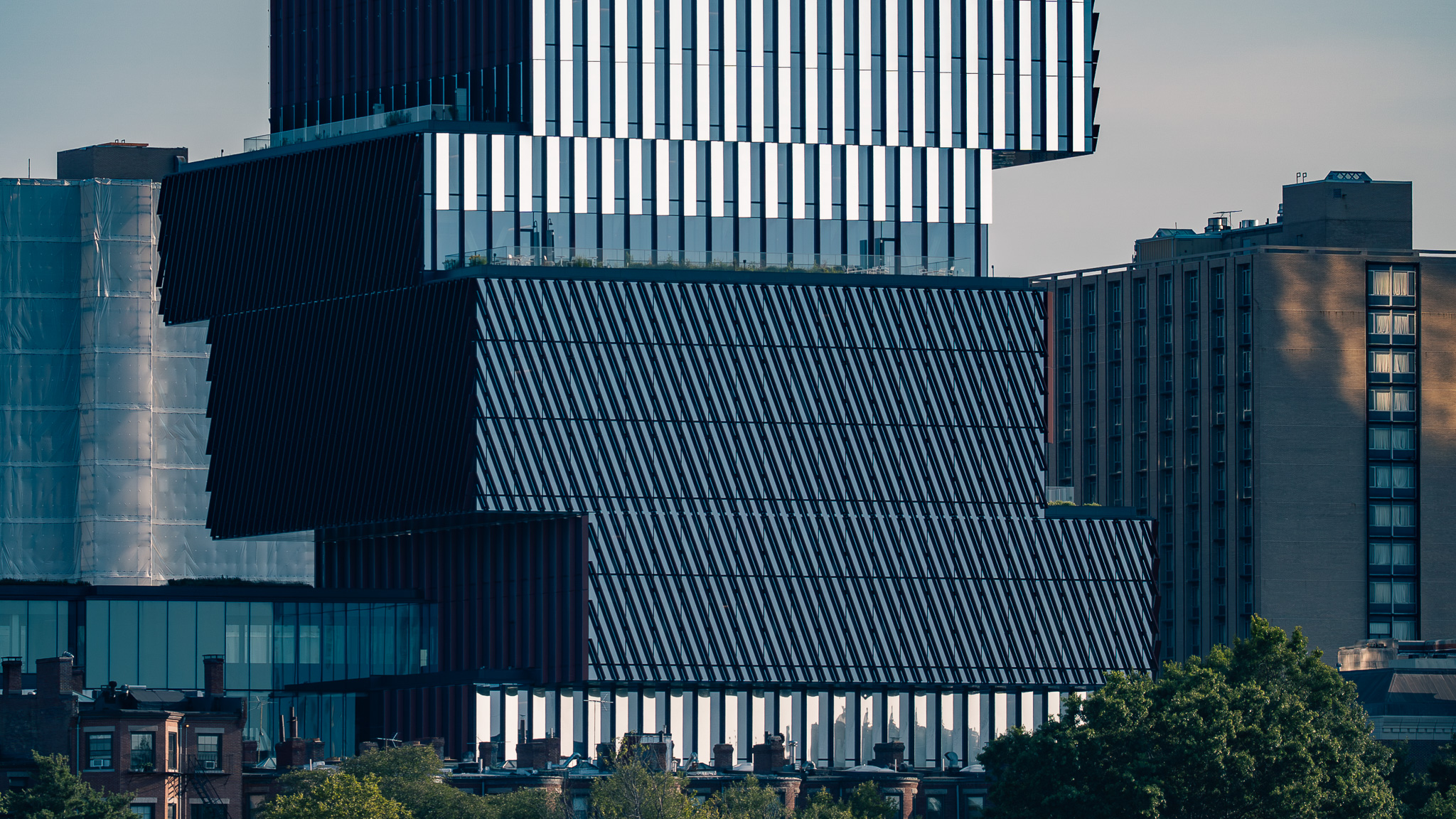 Architecture - Image 13