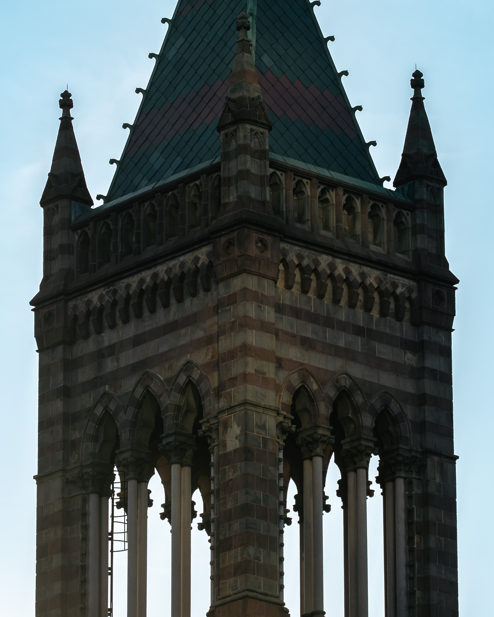 Architecture - Image 14