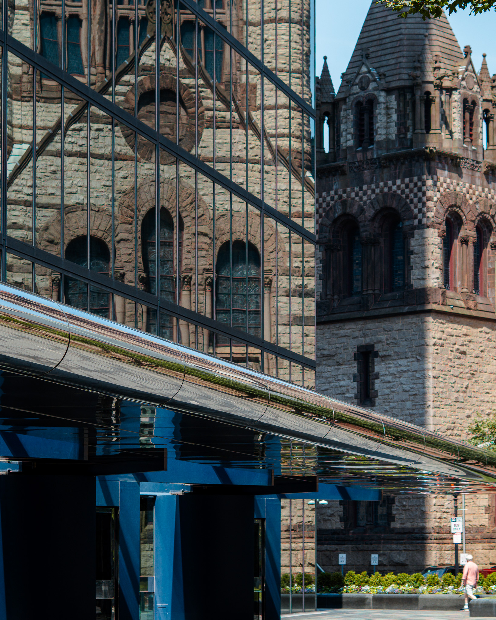 Architecture - Image 15