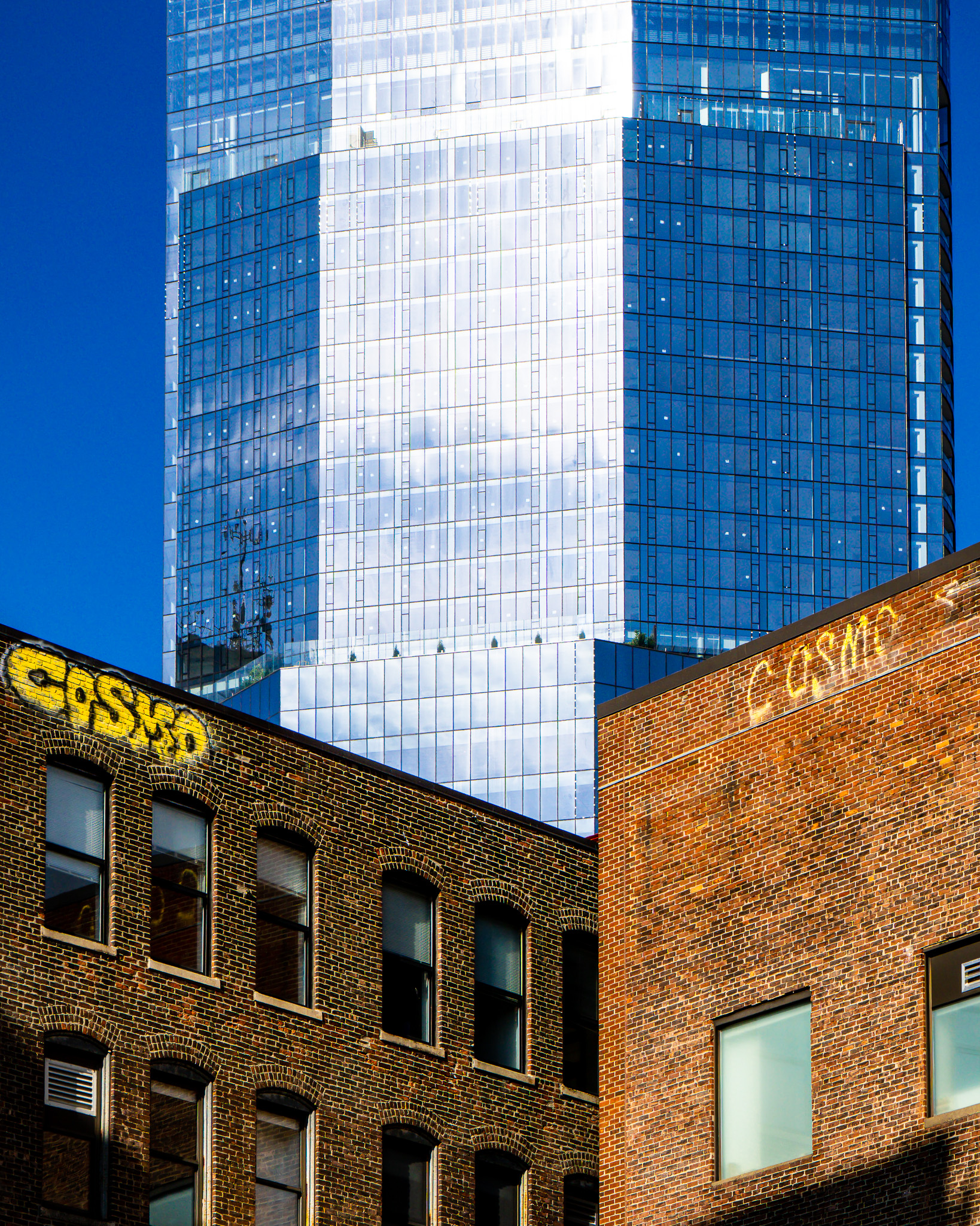 Architecture - Image 17