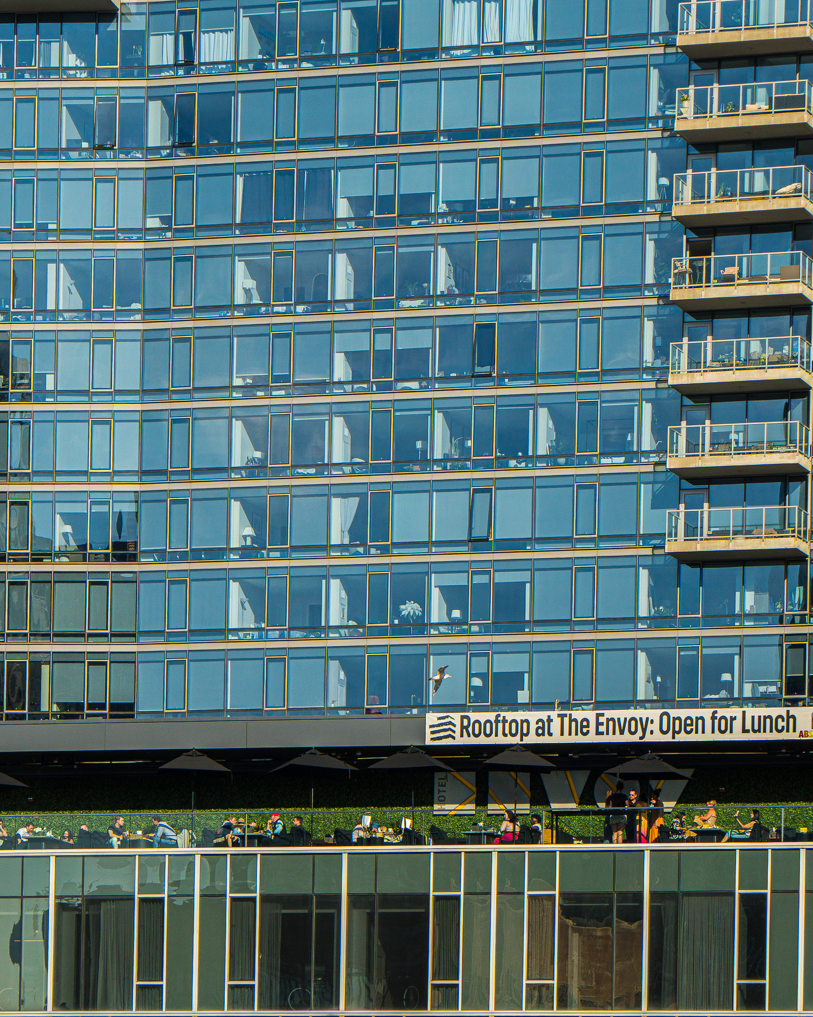 Architecture - Image 18