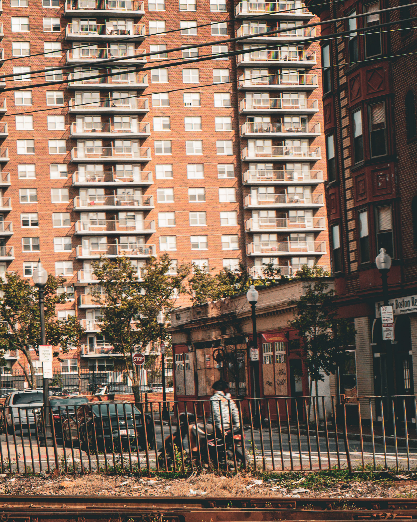 Architecture - Image 19