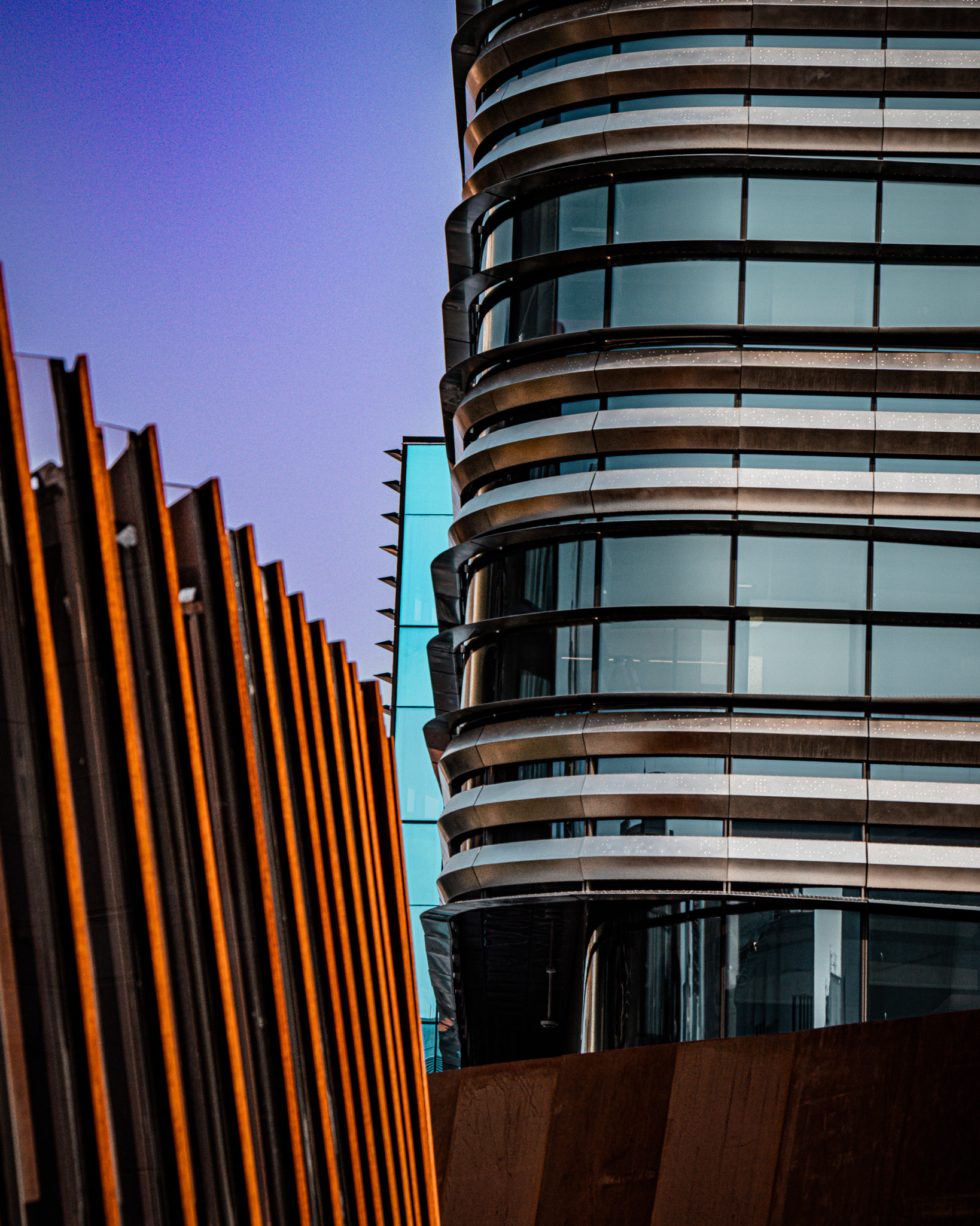 Architecture - Image 20