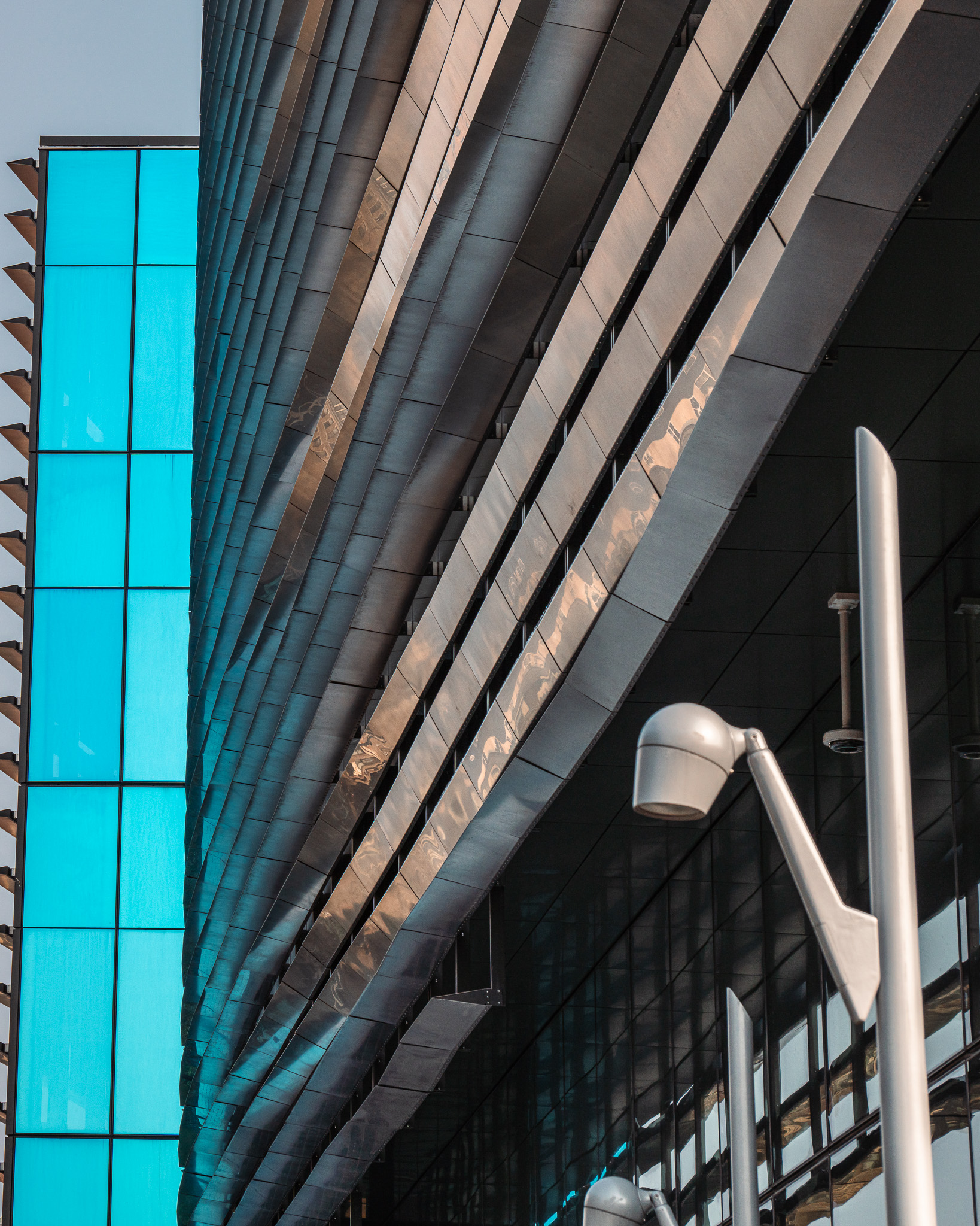 Architecture - Image 21