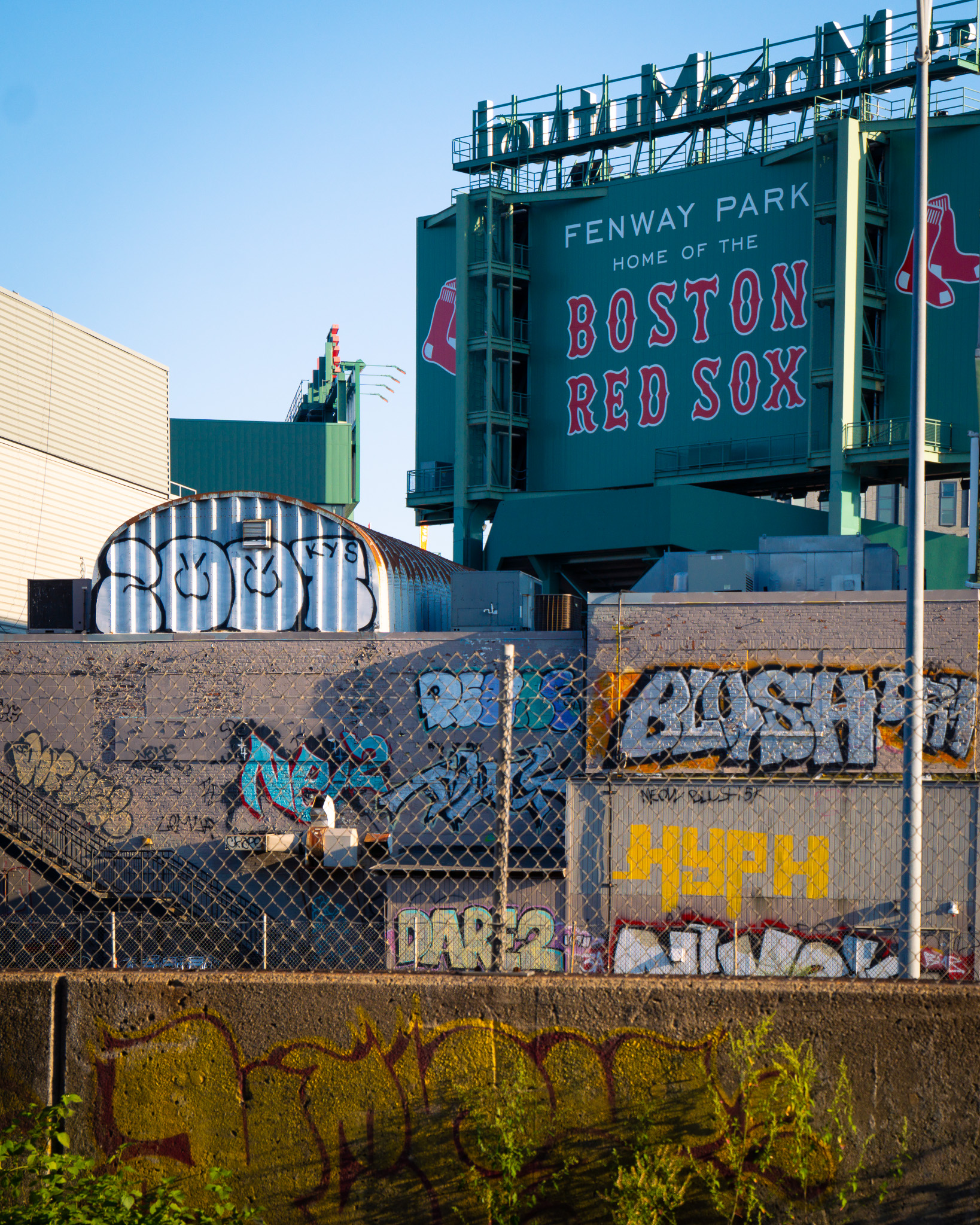 Architecture - Image 22