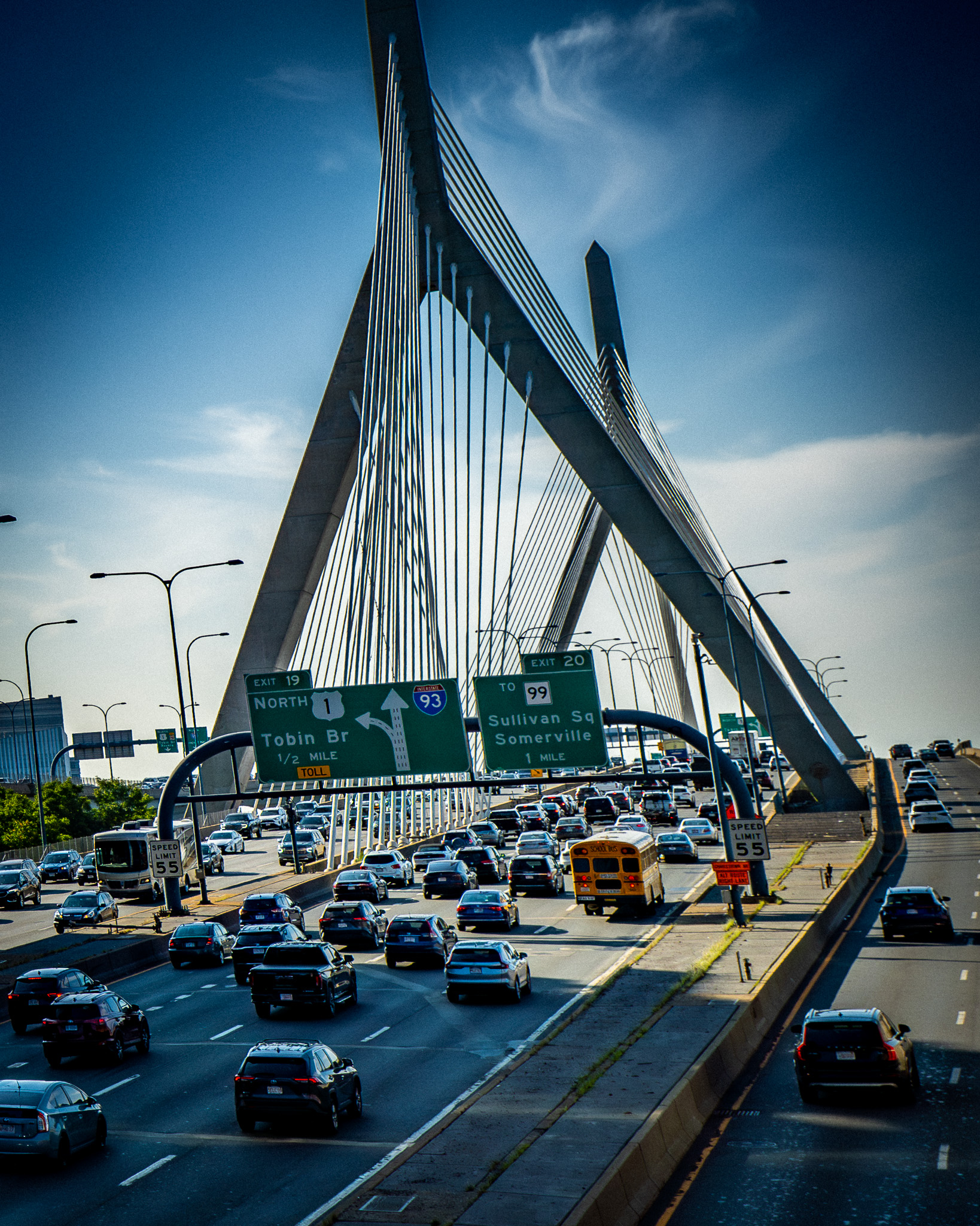 Architecture - Image 23