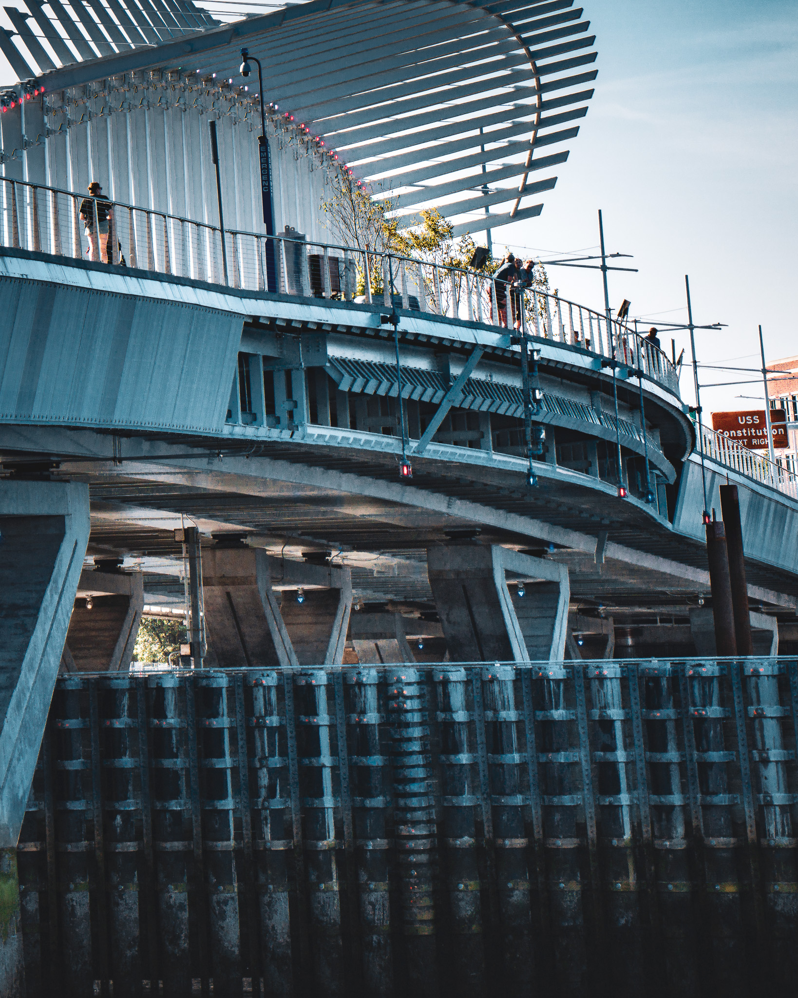 Architecture - Image 24