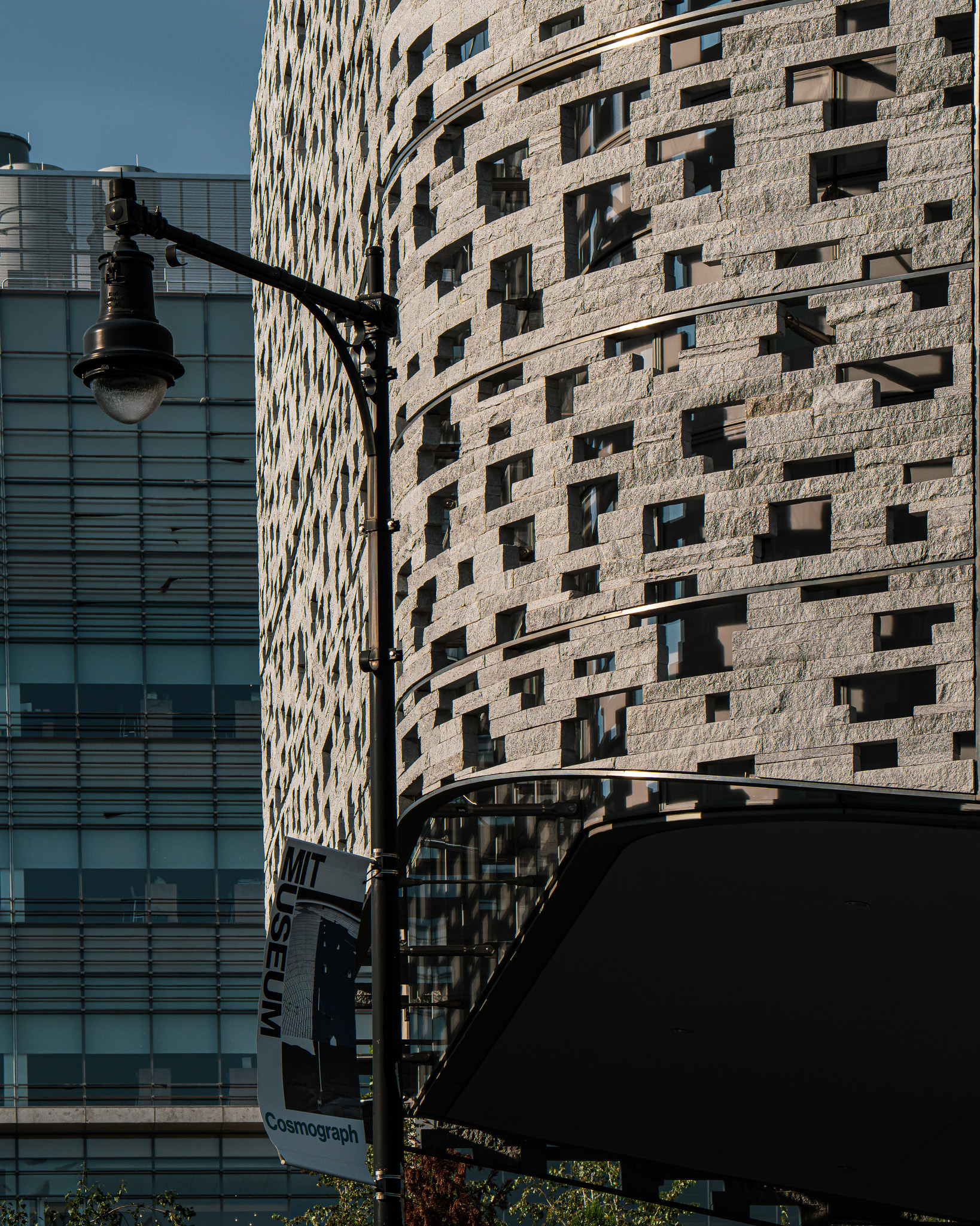 Architecture - Image 25