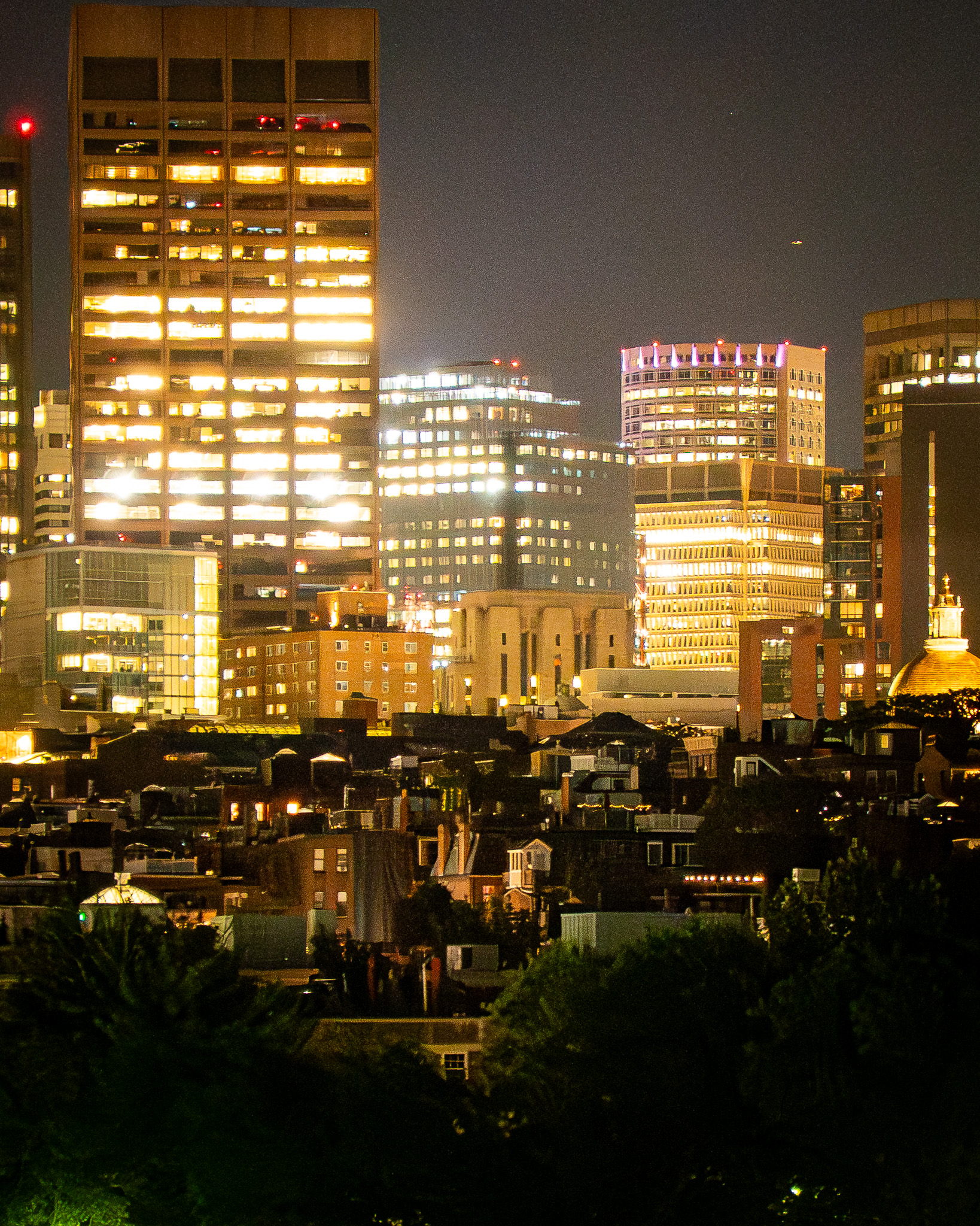 Architecture - Image 26