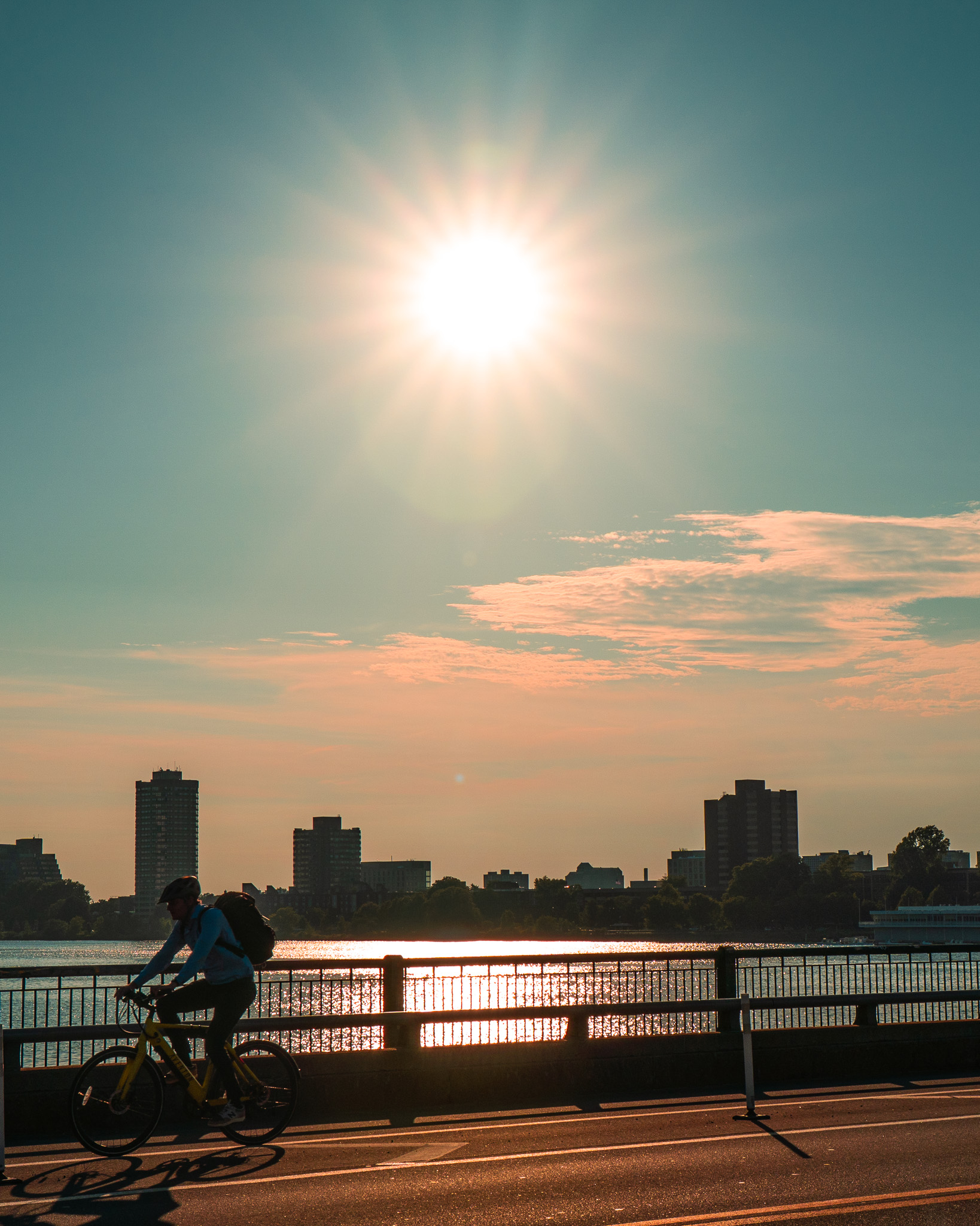 Light Studies - Image 2