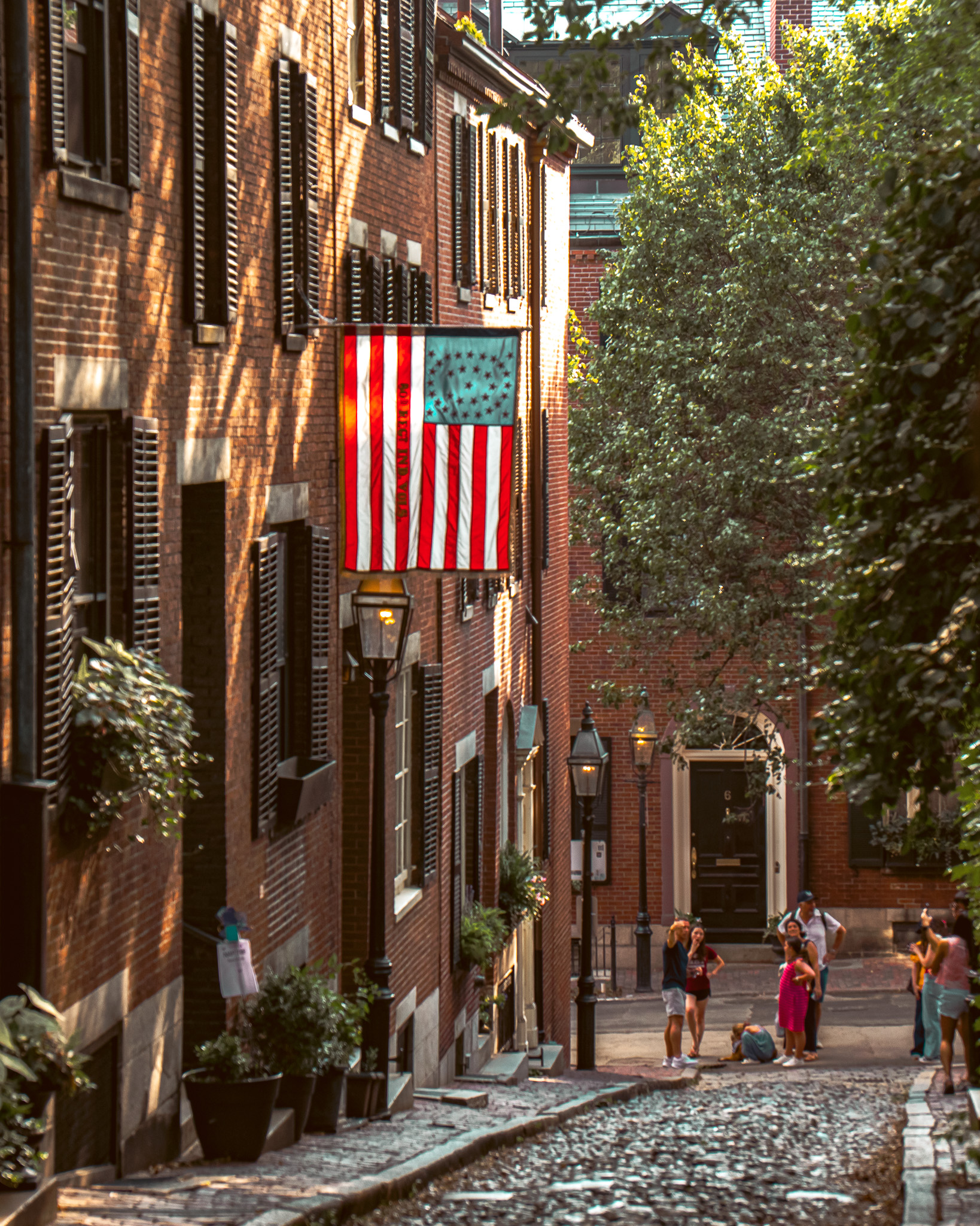 Light Studies - Image 3