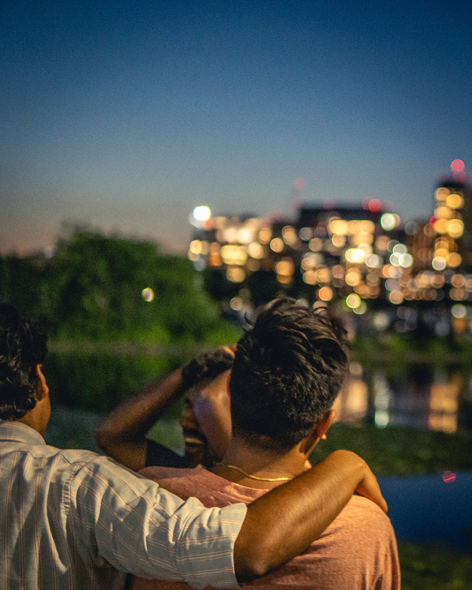 Light Studies - Image 4