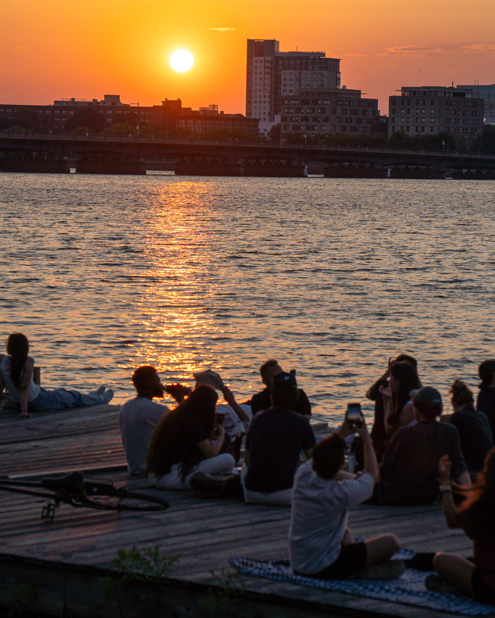 Light Studies - Image 6