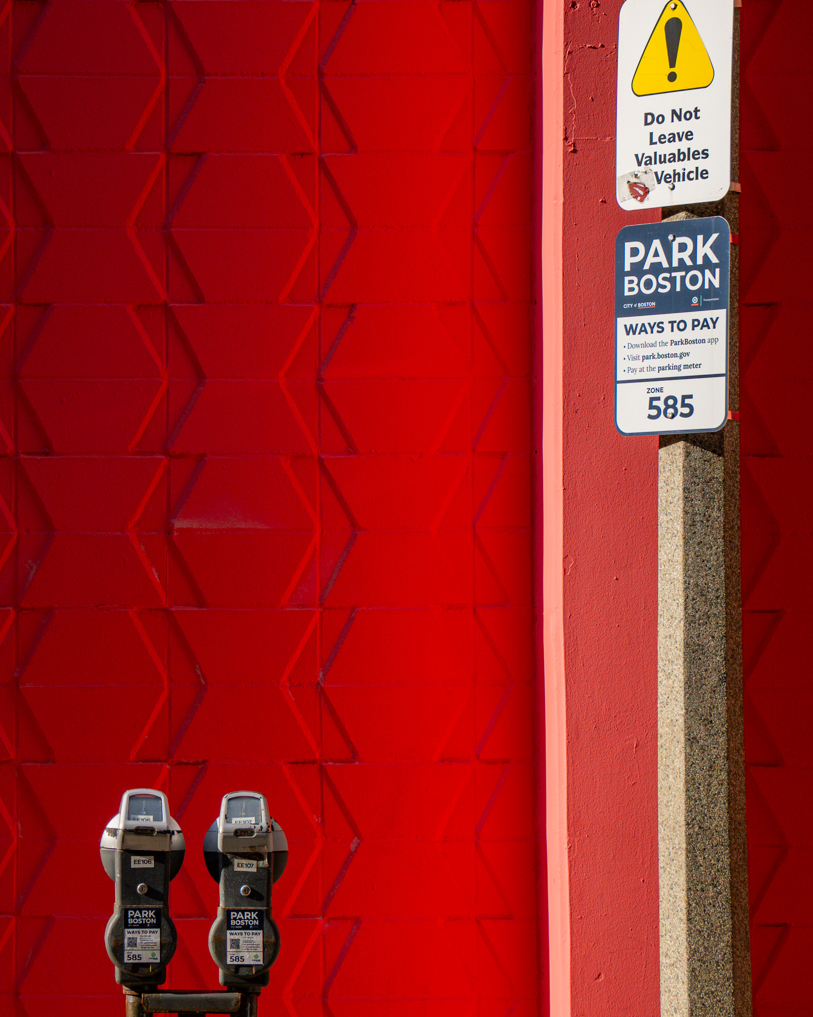 Light Studies - Image 11