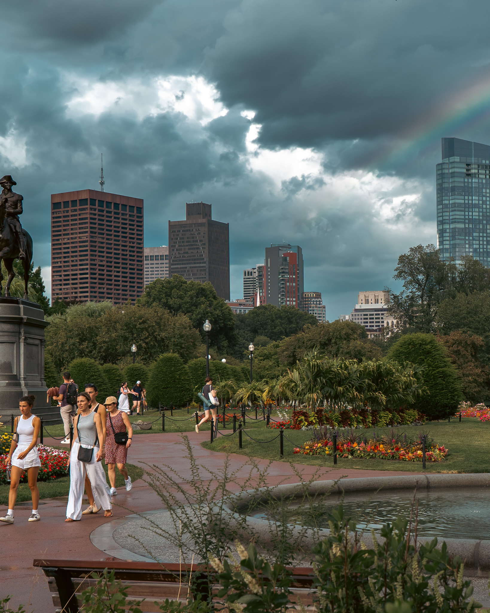 Light Studies - Image 13