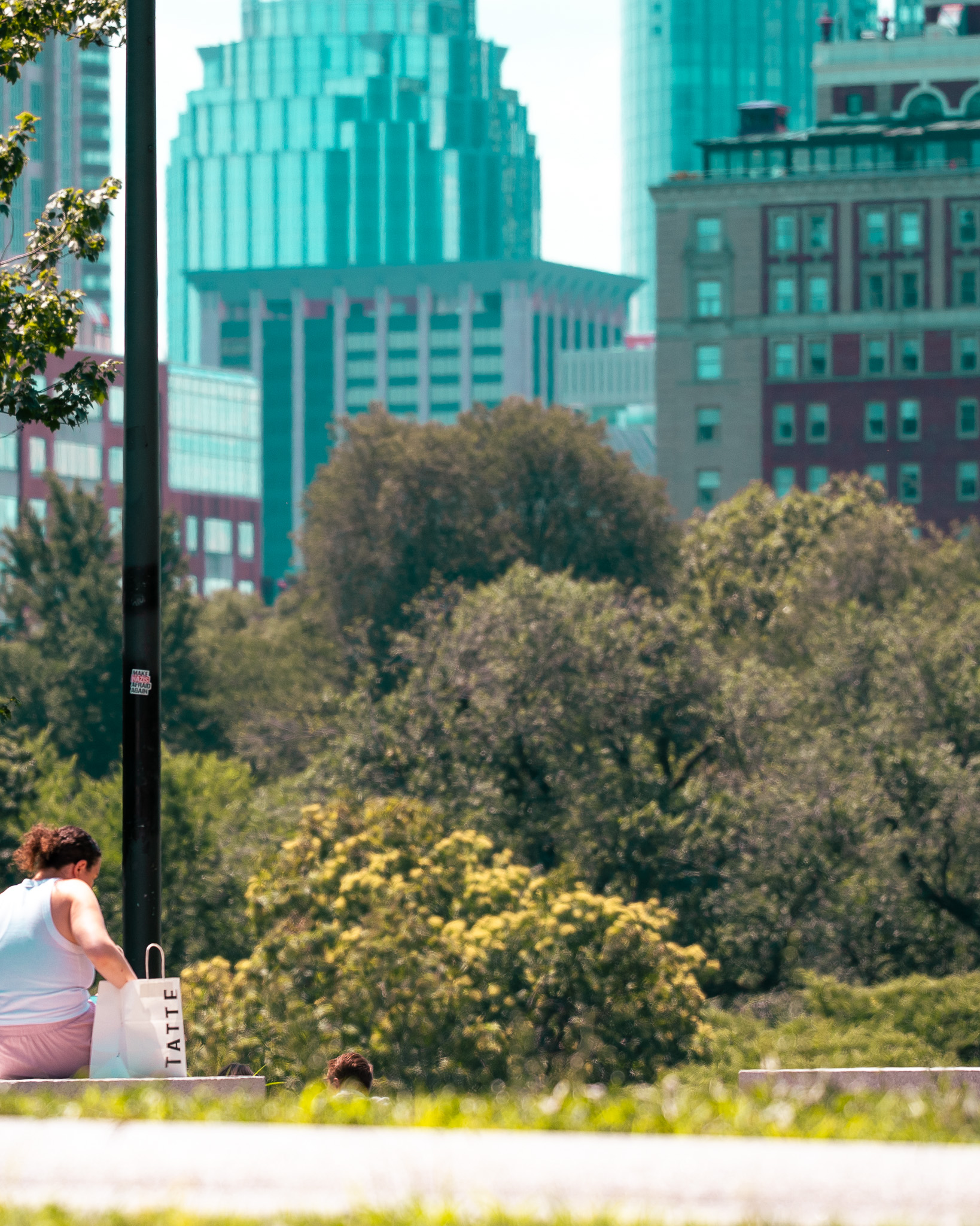 Light Studies - Image 16