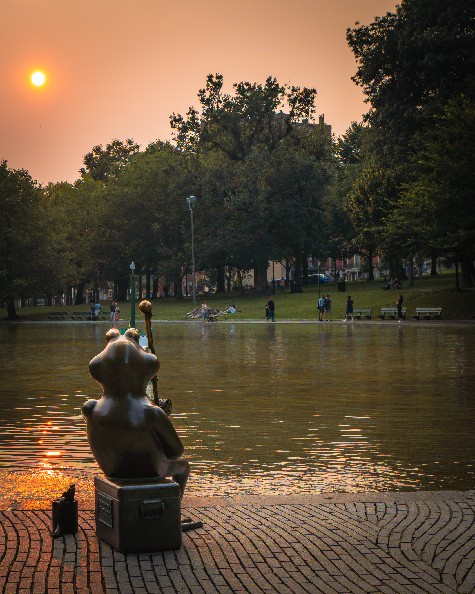 Light Studies - Image 17