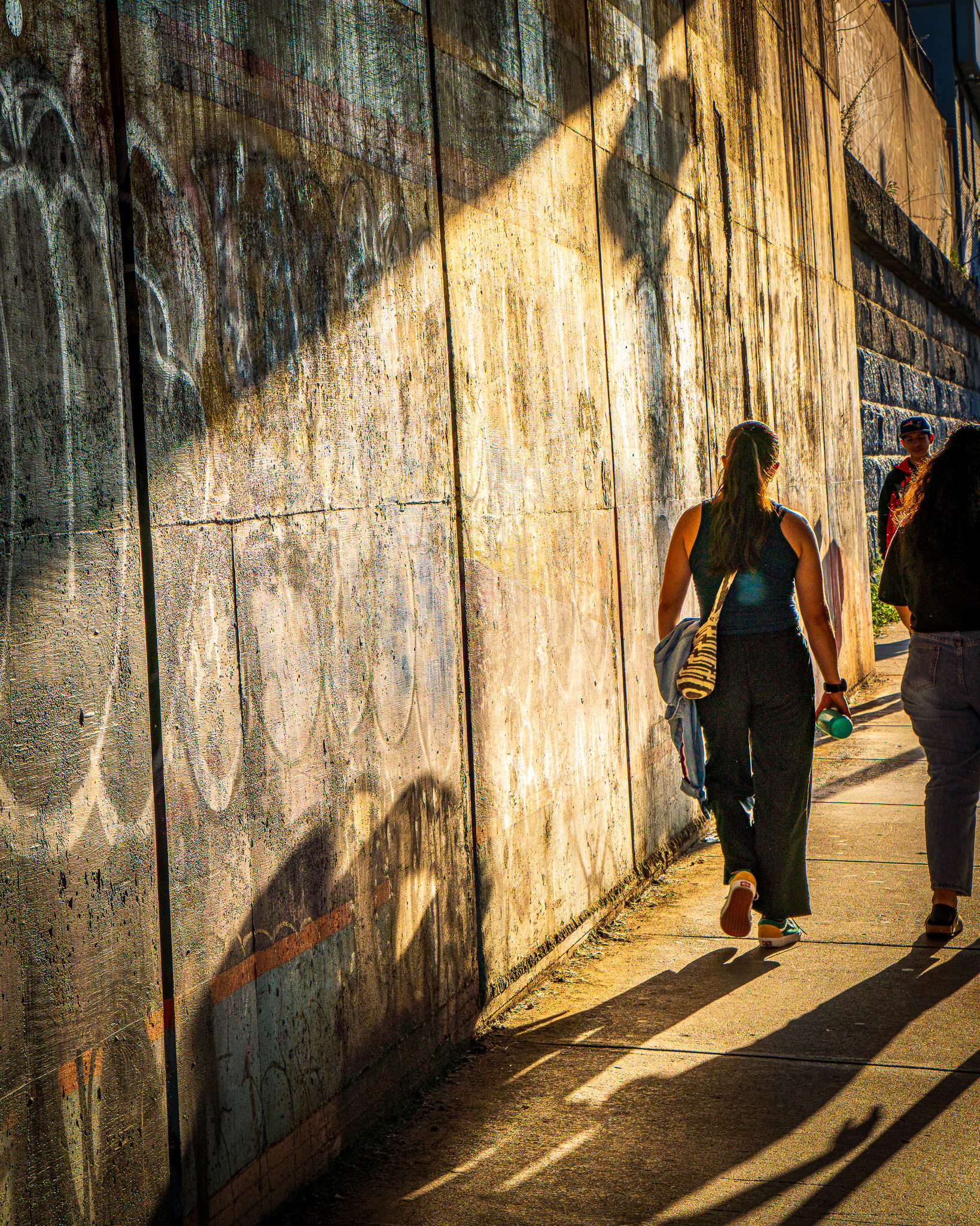 Light Studies - Image 20