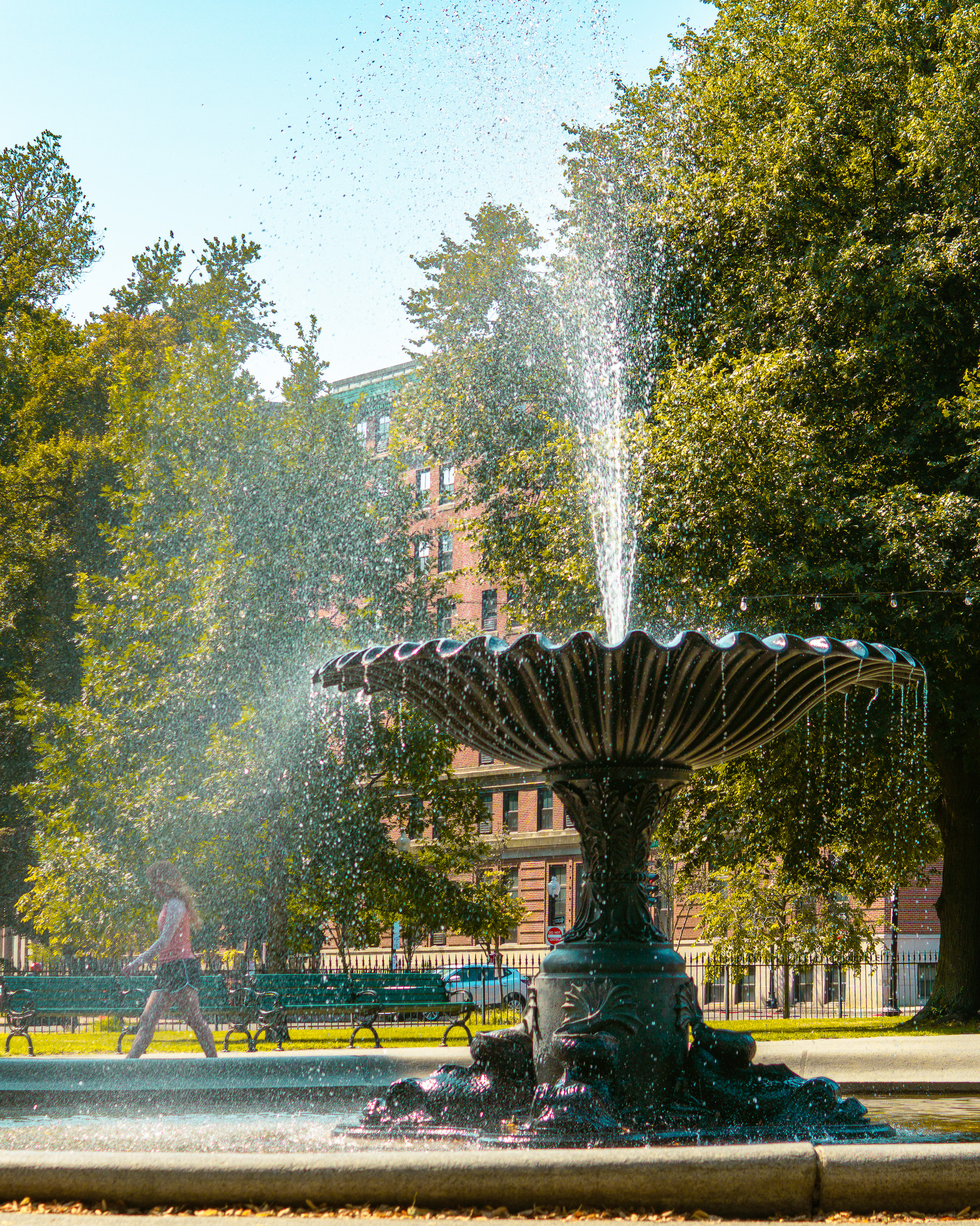 Light Studies - Image 22