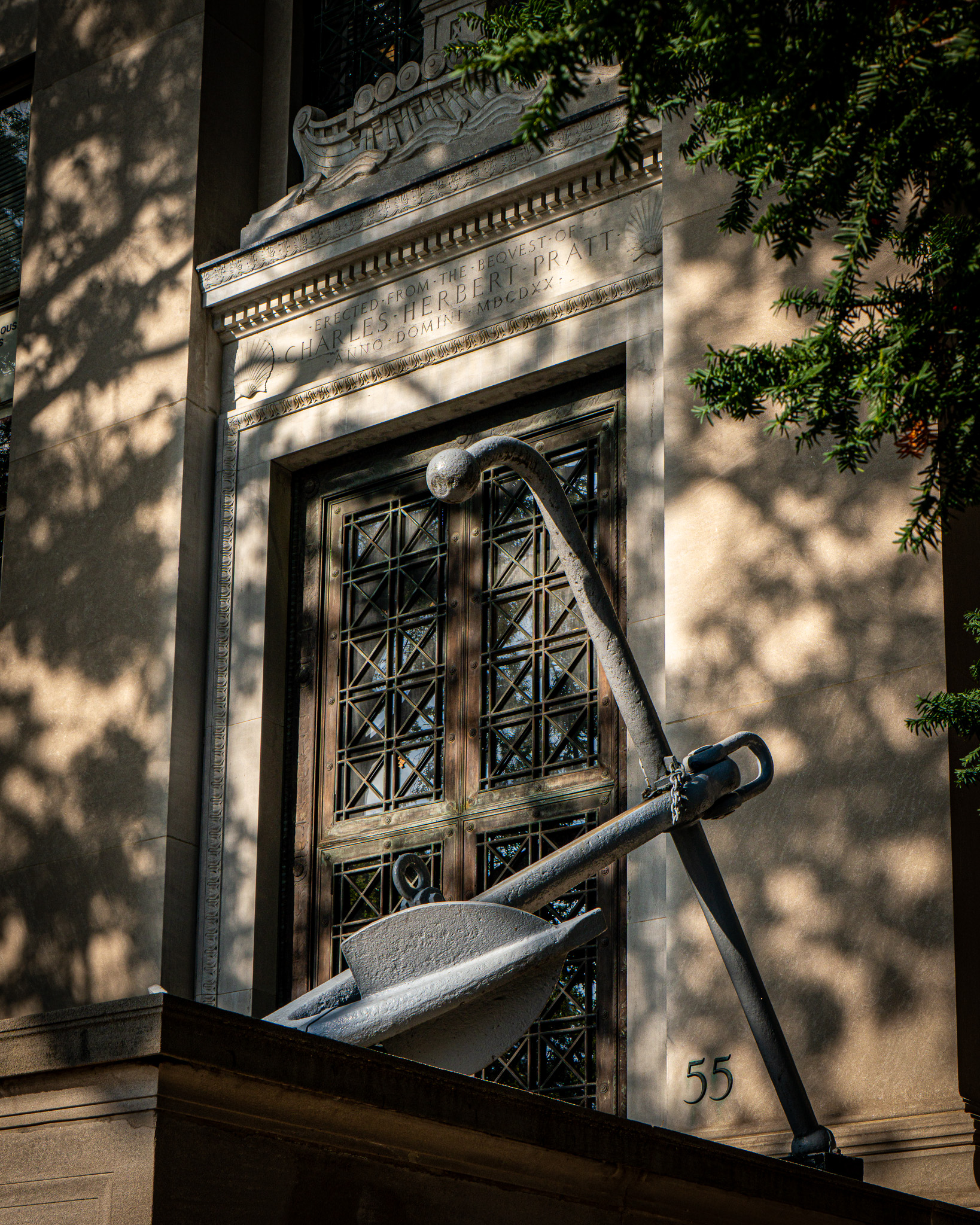 Light Studies - Image 23