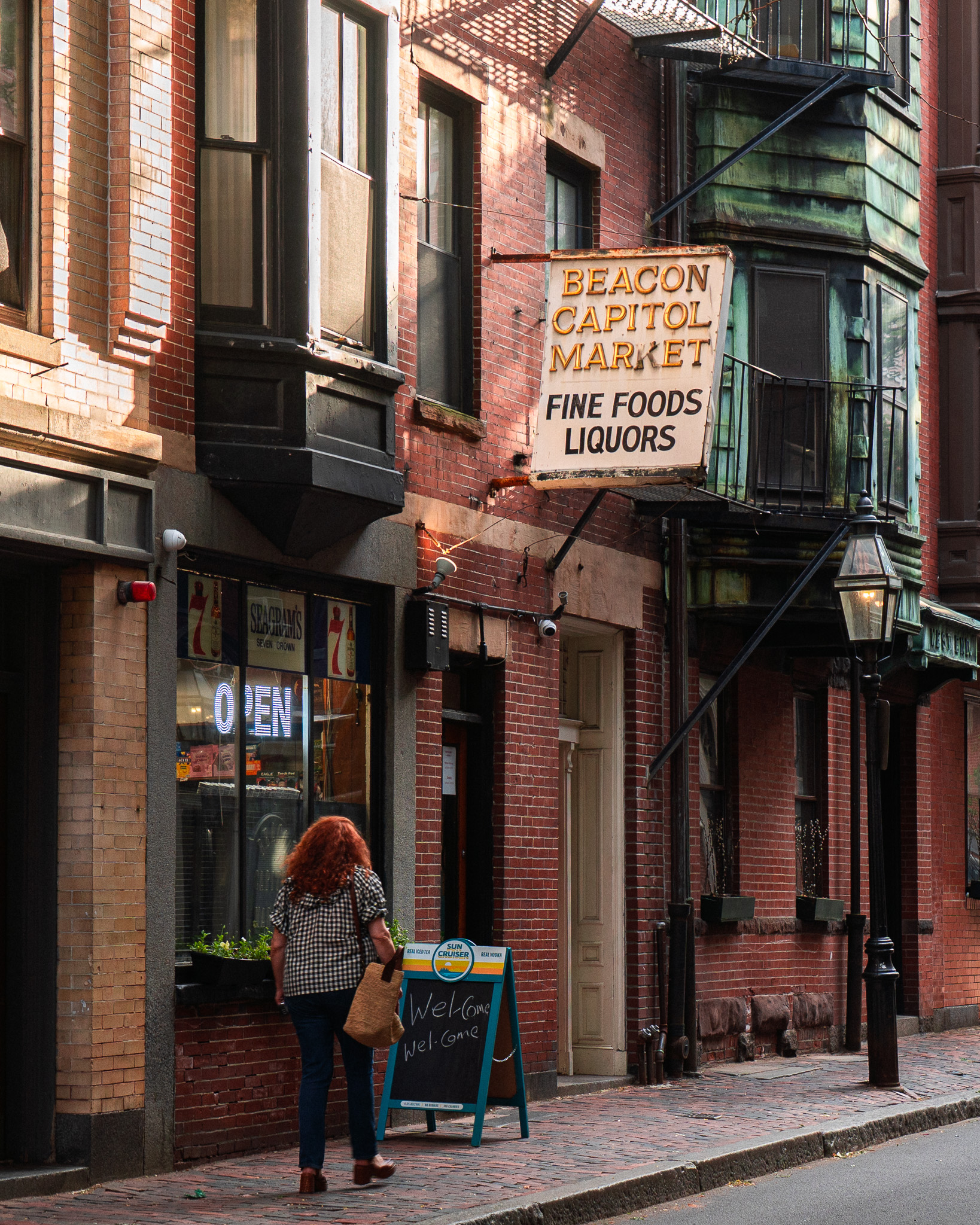 Urban Impressions - Image 17