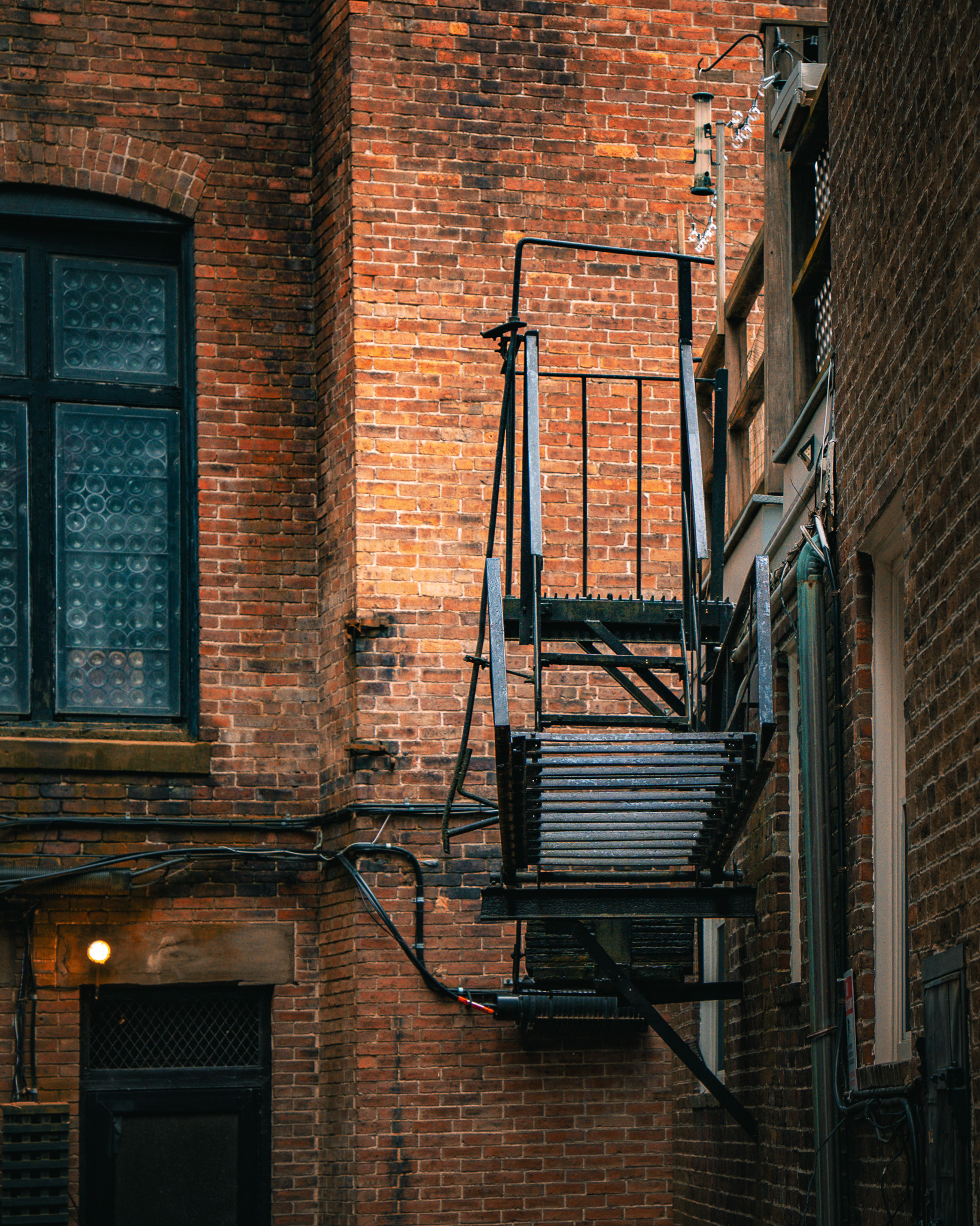 Urban Impressions - Image 21