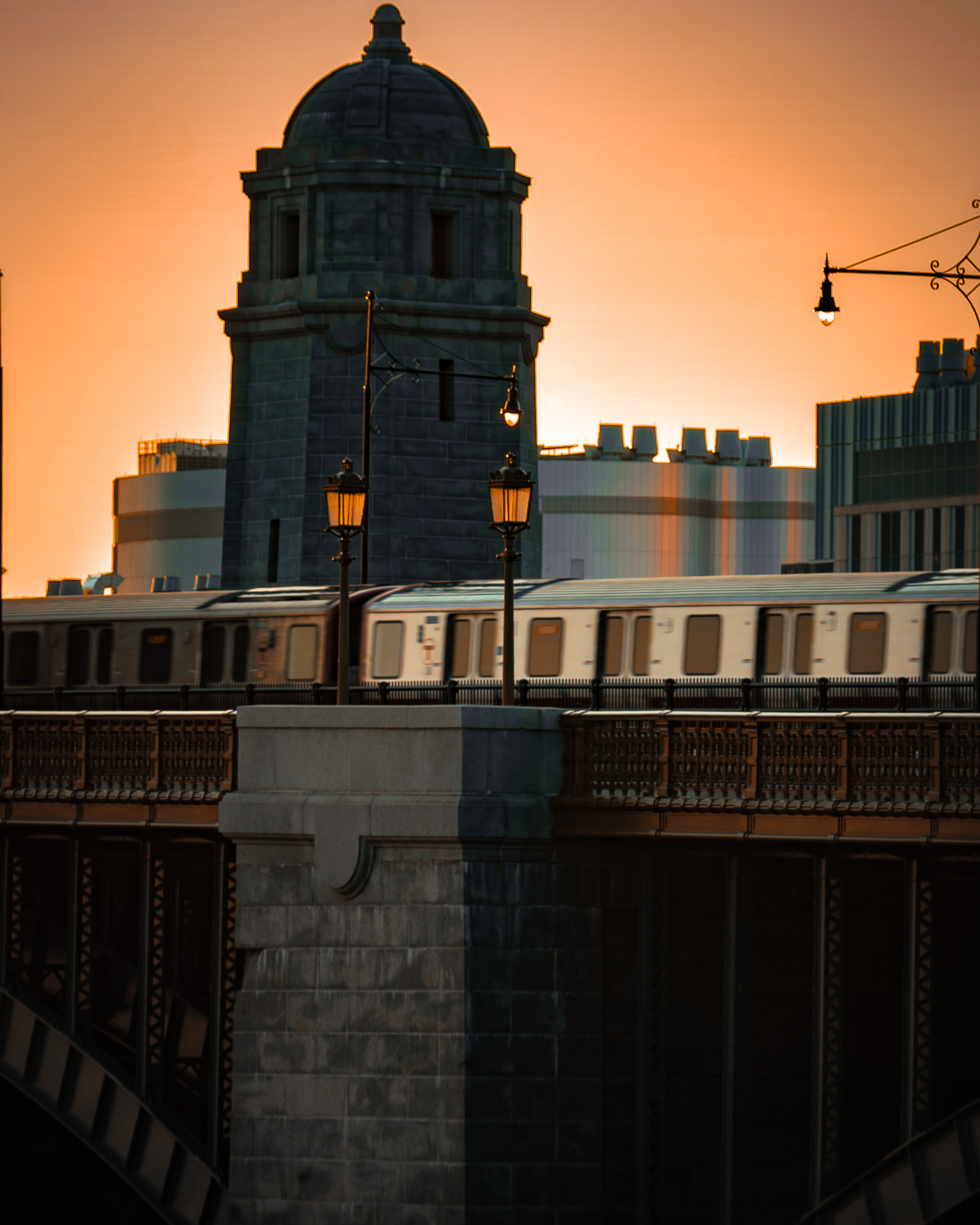 Urban Impressions - Image 18