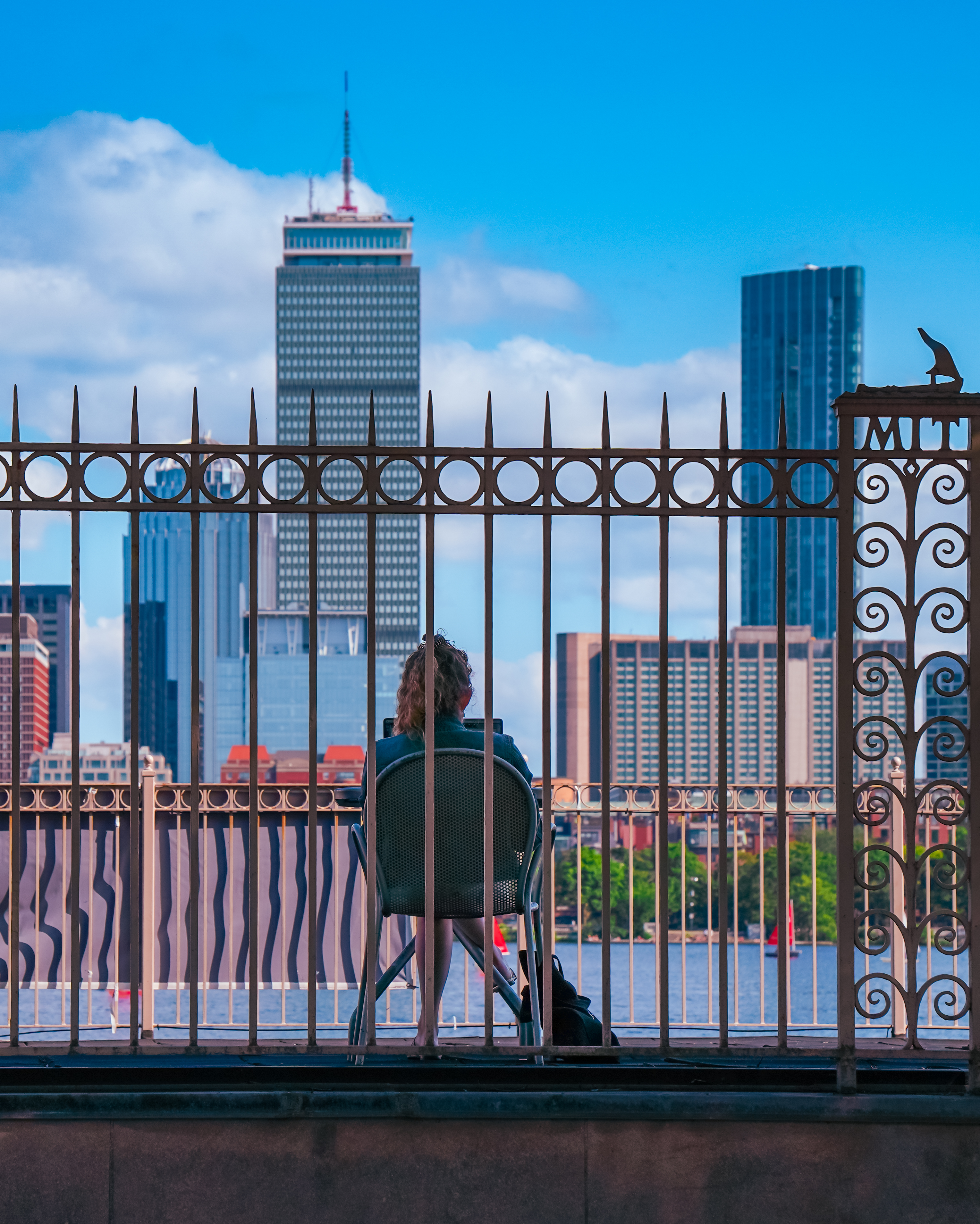 Urban Impressions - Image 26