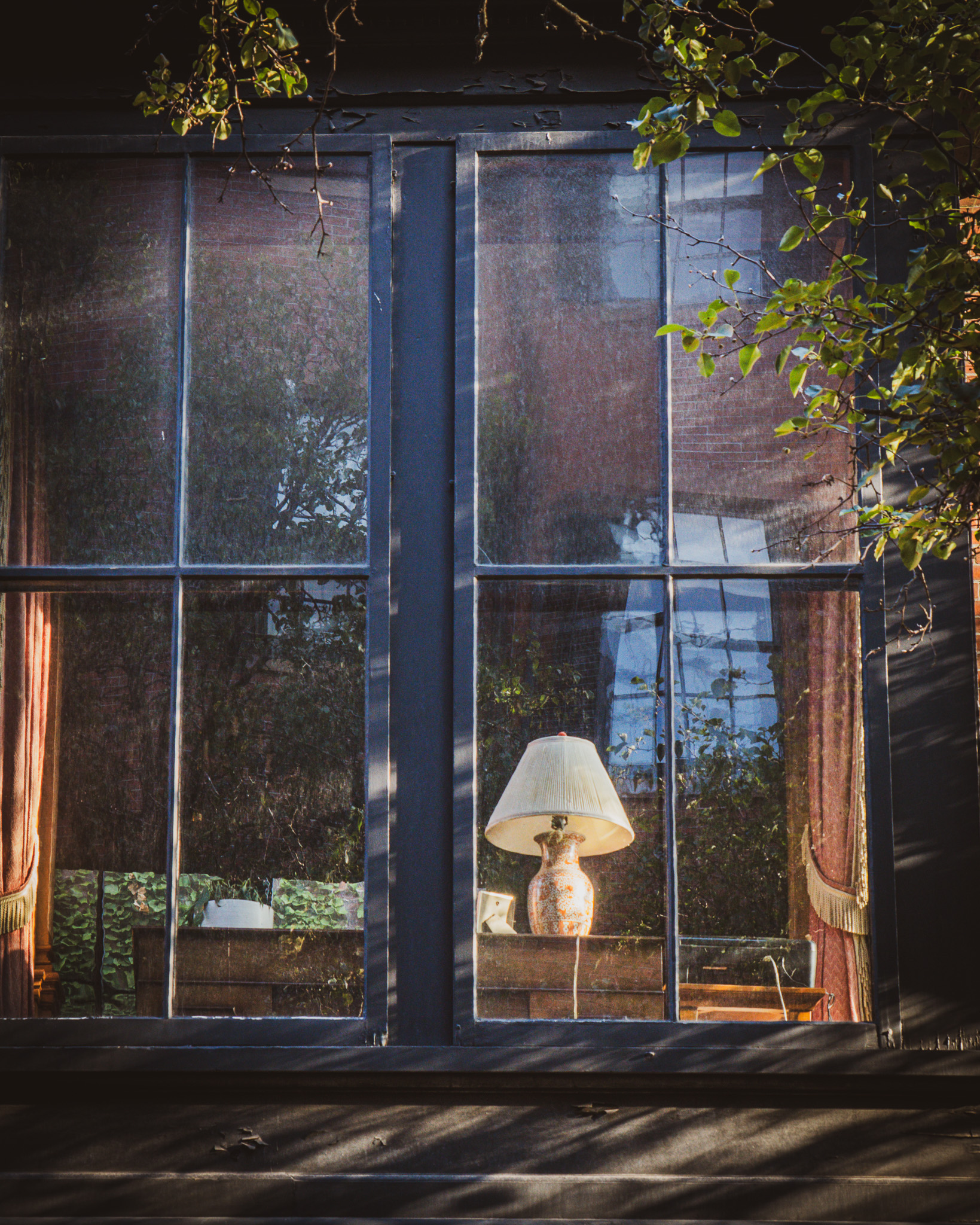 Urban Impressions - Image 13