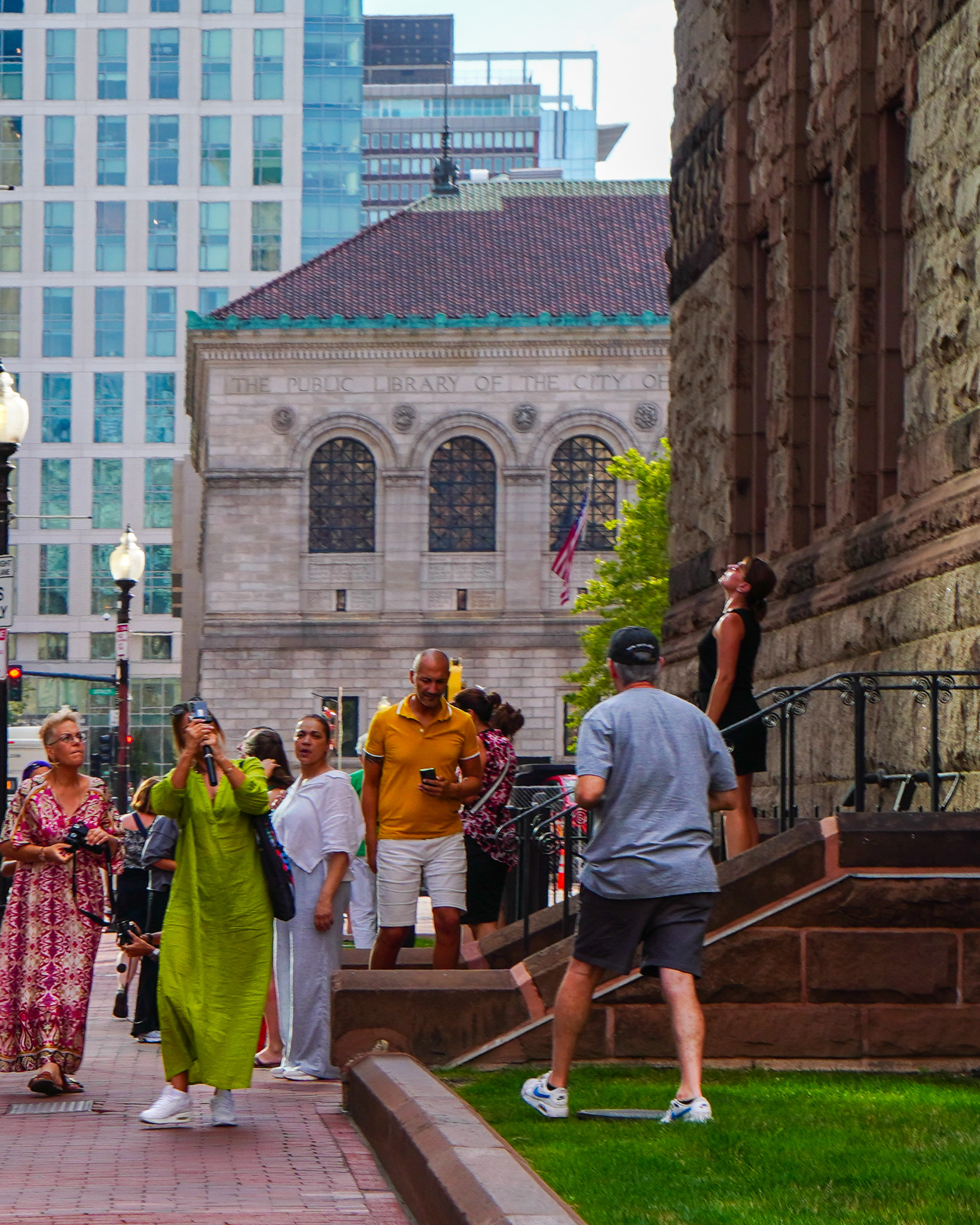 Urban Impressions - Image 22