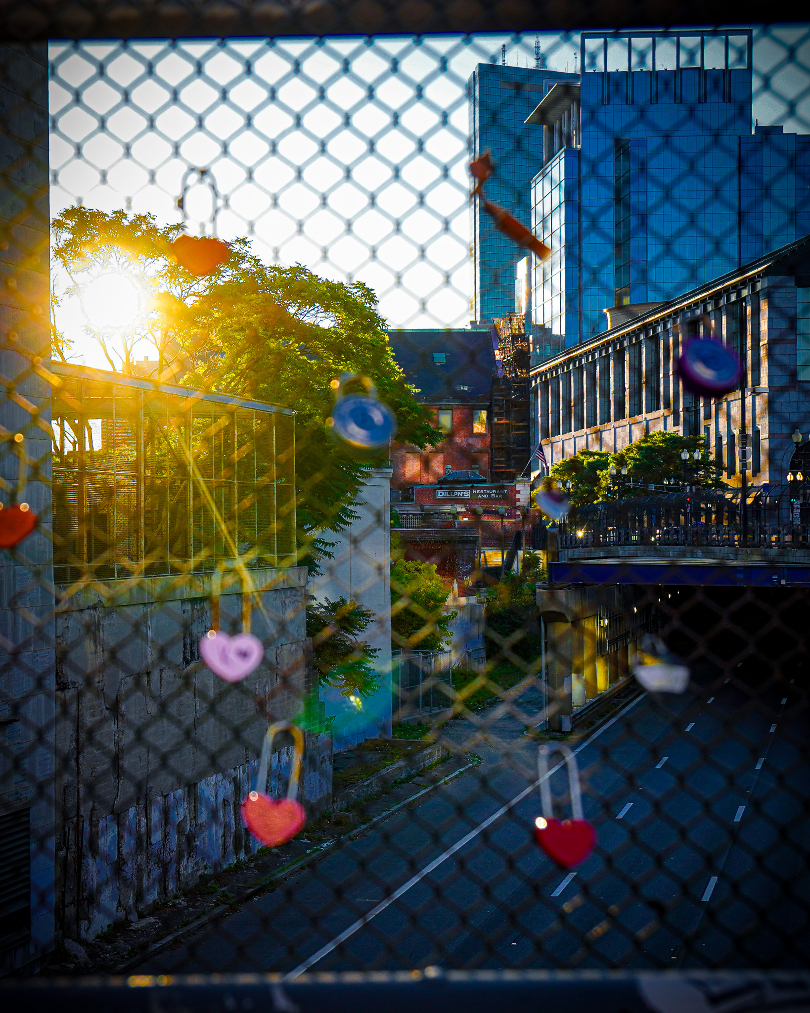 Urban Impressions - Image 14