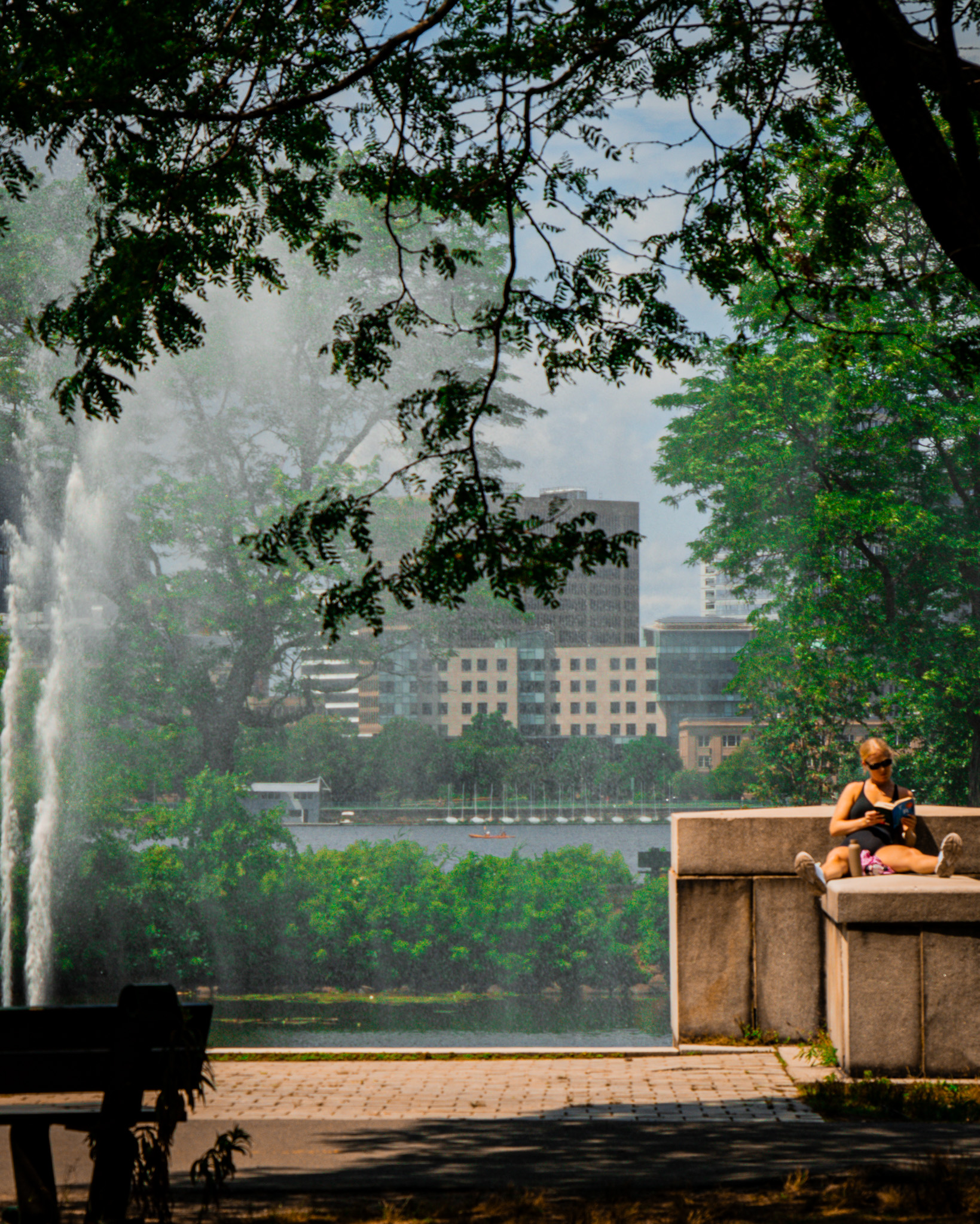 Urban Impressions - Image 6