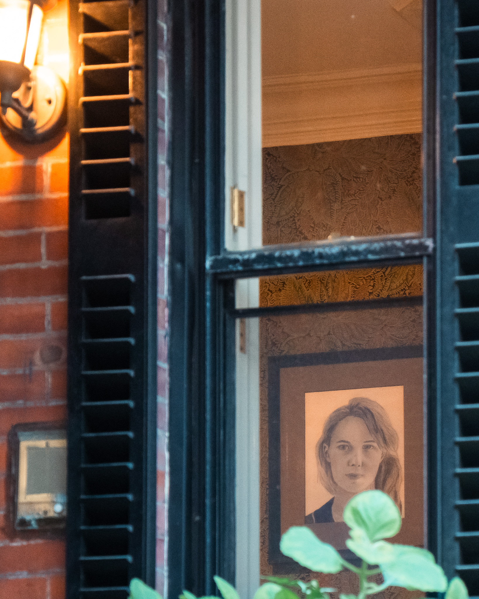 Urban Impressions - Image 15