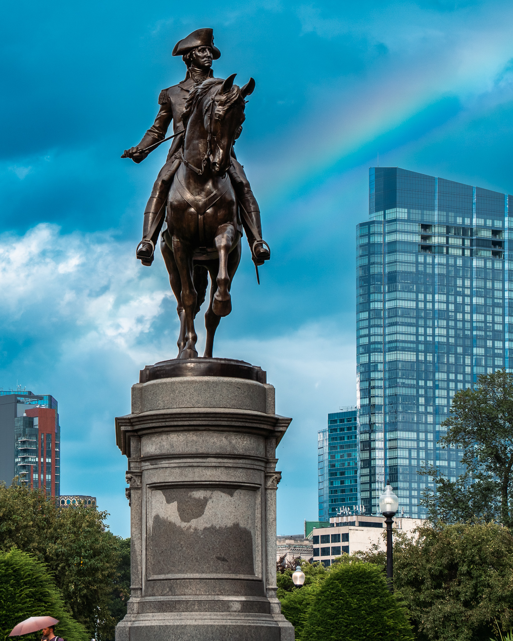 Urban Impressions - Image 8