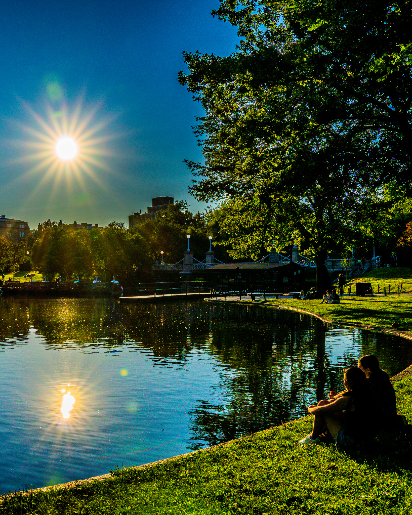 Urban Impressions - Image 3